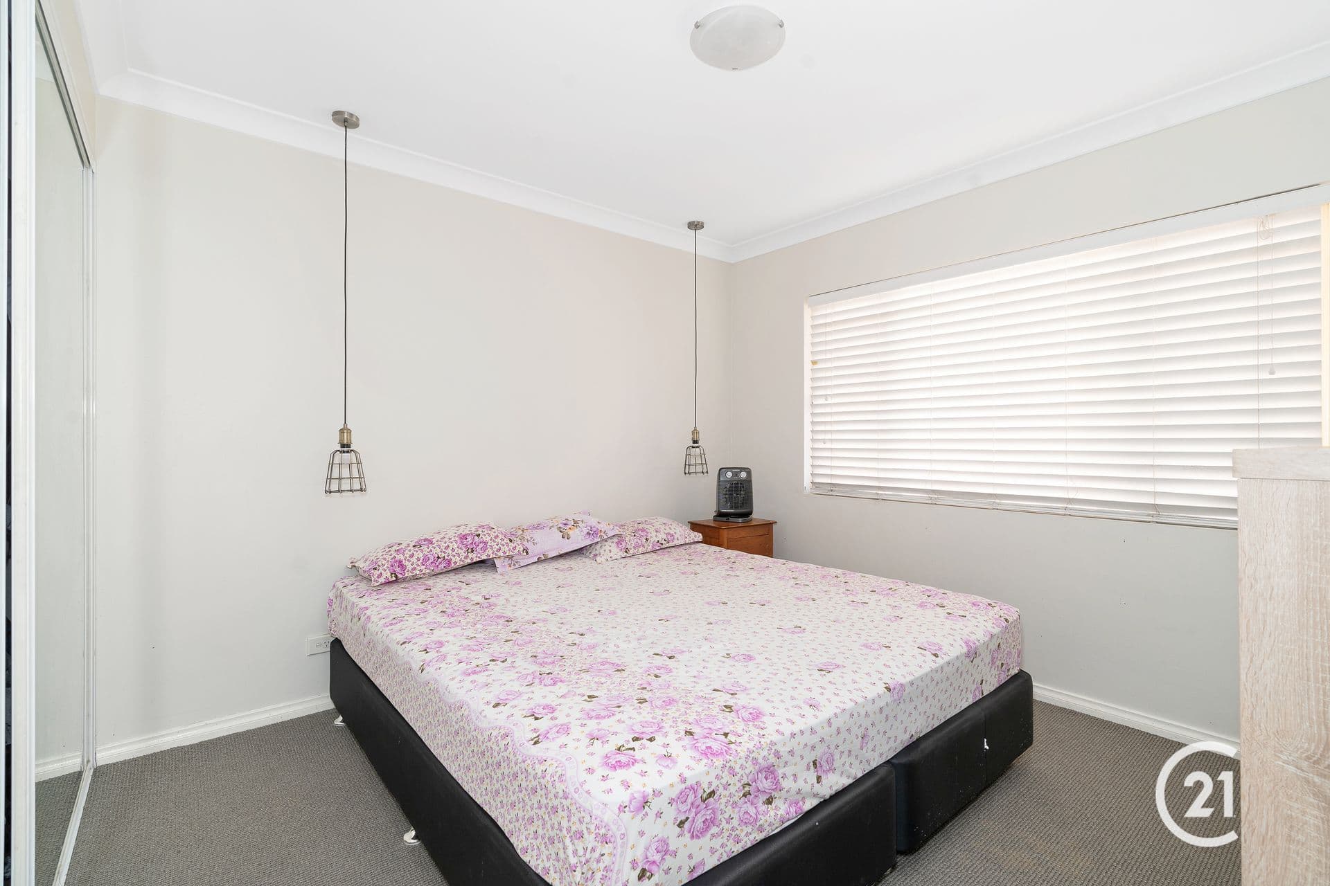 14/9-13 Junction Road, Terrigal, NSW, 2260, Terrigal - Thumbnail 7