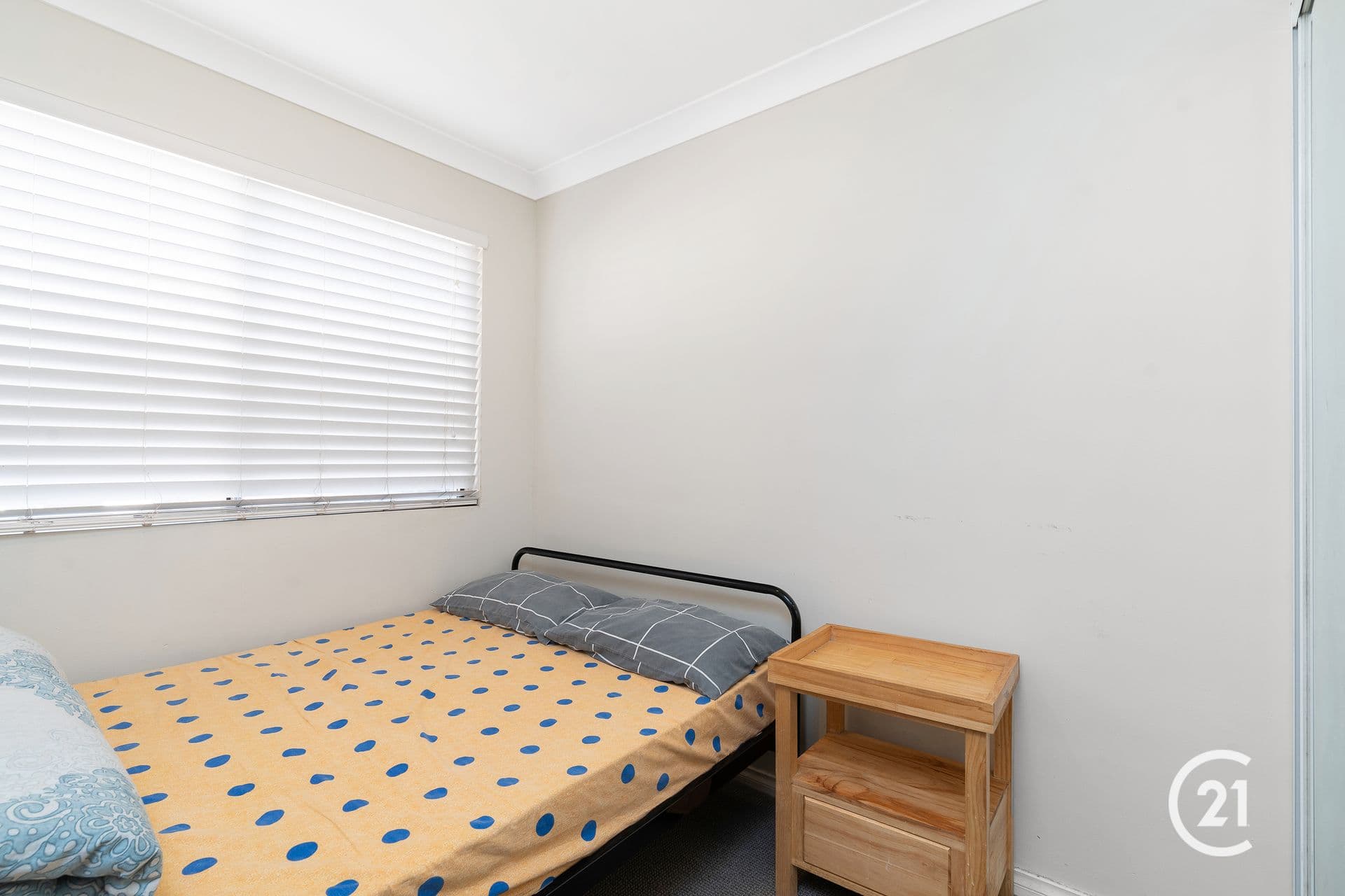 14/9-13 Junction Road, Terrigal, NSW, 2260, Terrigal - Thumbnail 8