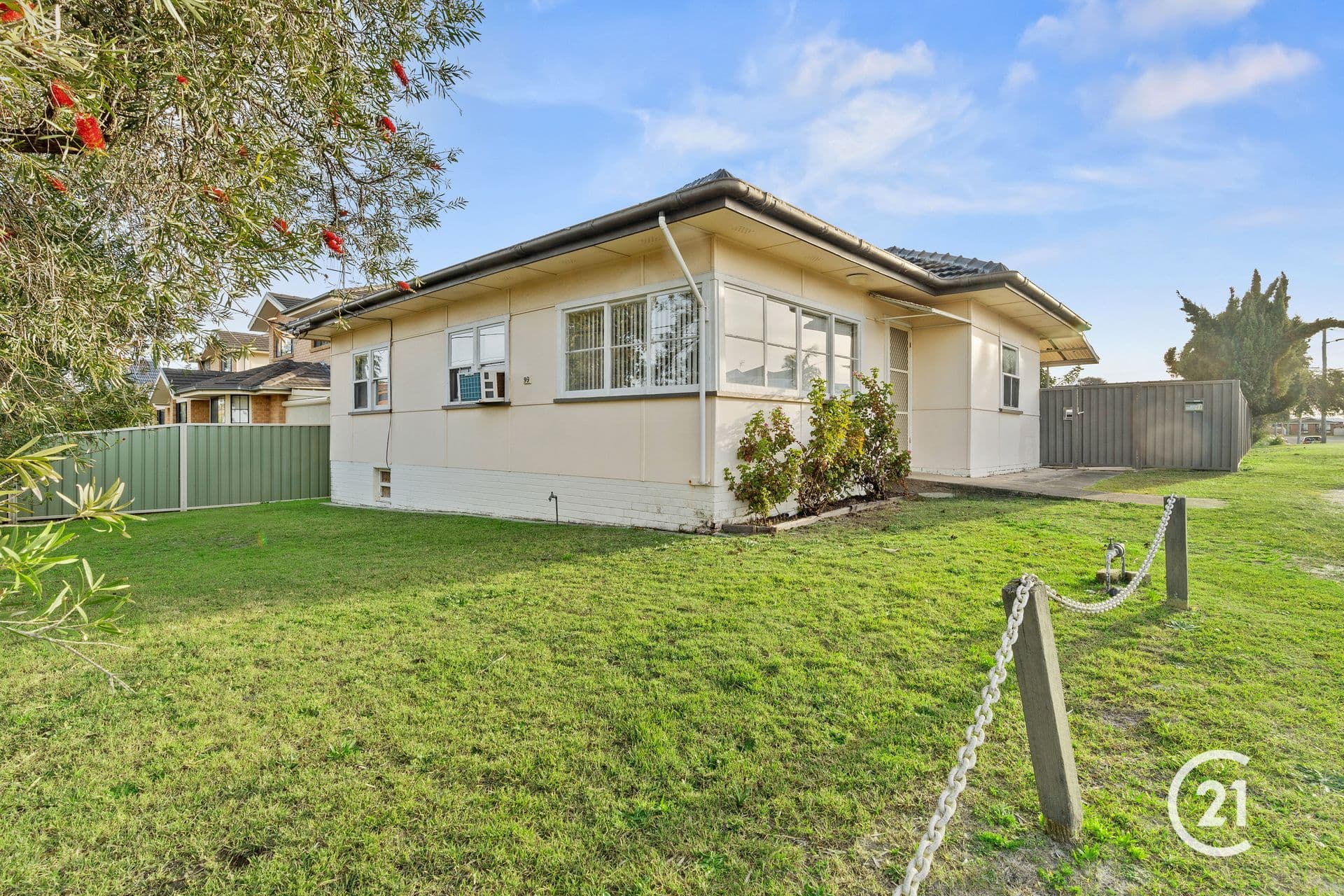 99 Bay Road, Blue Bay, NSW, 2261, Blue Bay - Thumbnail 2