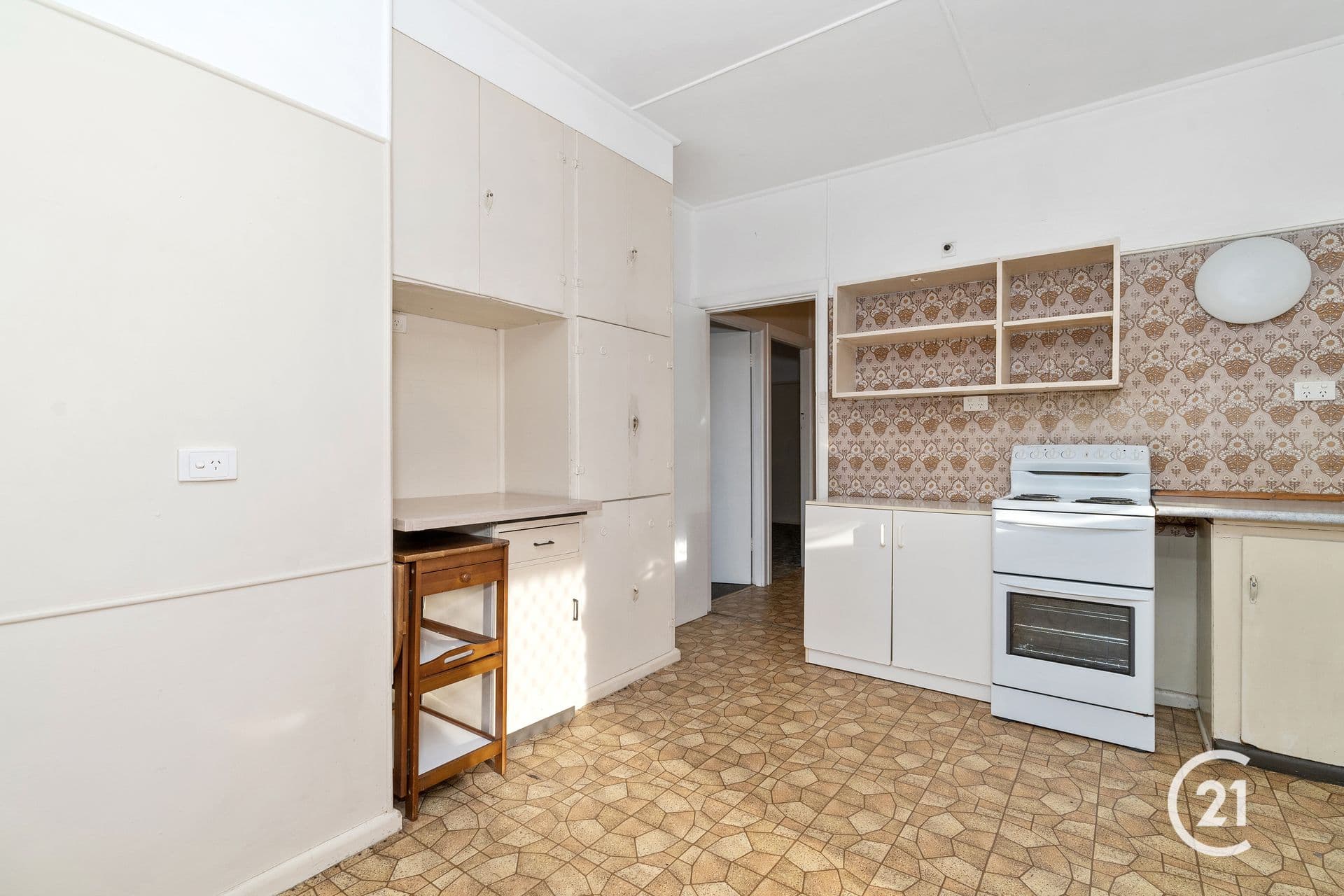 99 Bay Road, Blue Bay, NSW, 2261, Blue Bay - Thumbnail 4