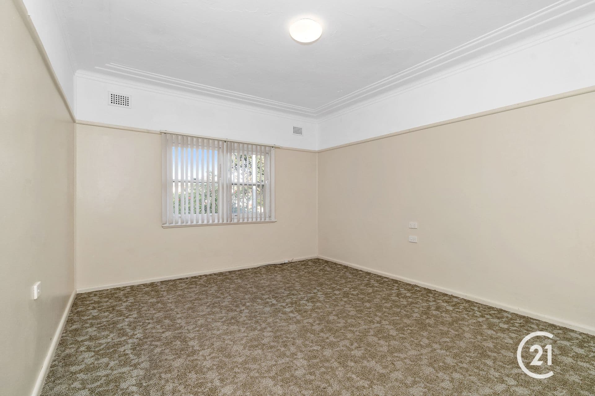 99 Bay Road, Blue Bay, NSW, 2261, Blue Bay - Thumbnail 5