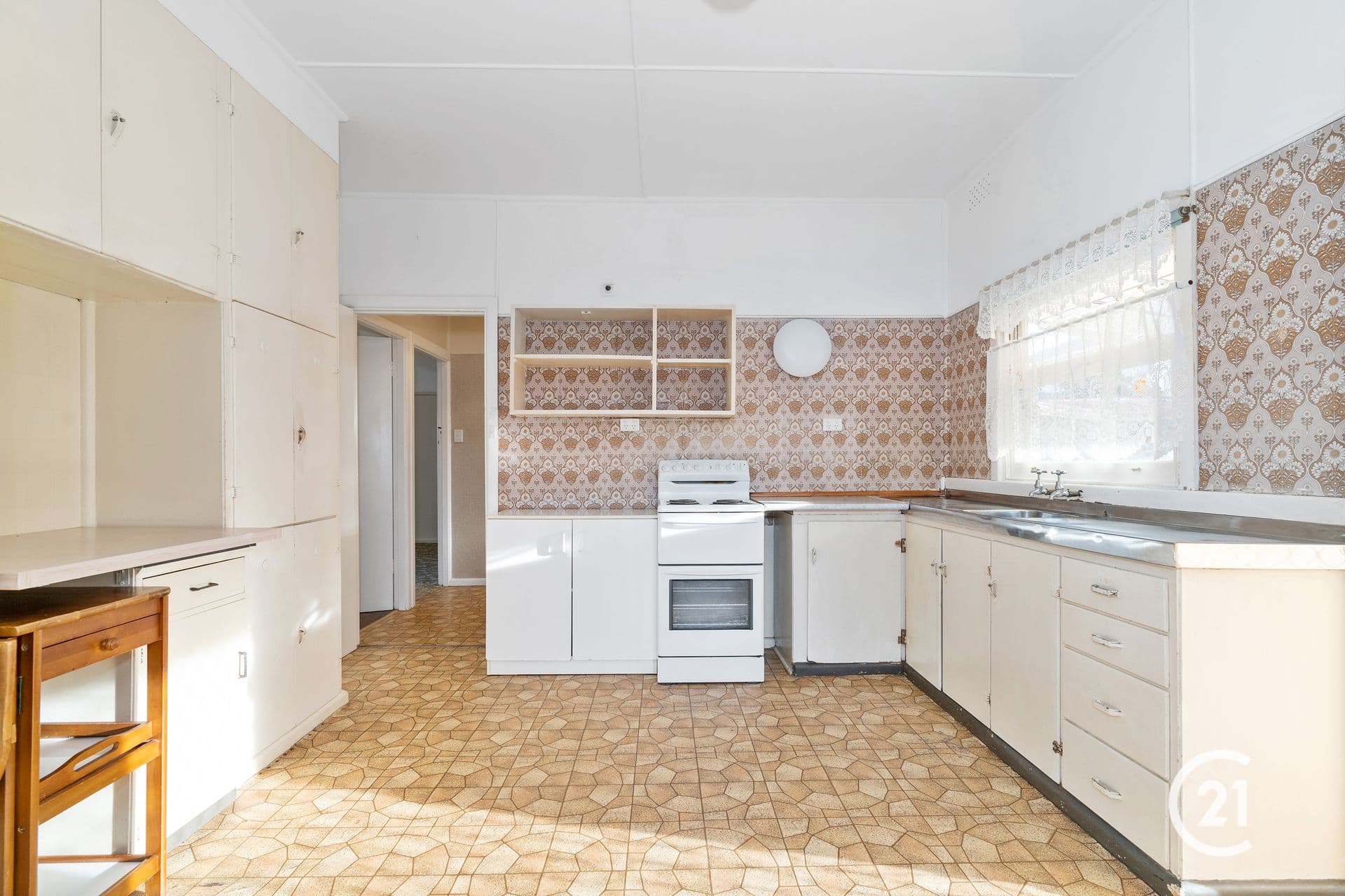 99 Bay Road, Blue Bay, NSW, 2261, Blue Bay - Thumbnail 8