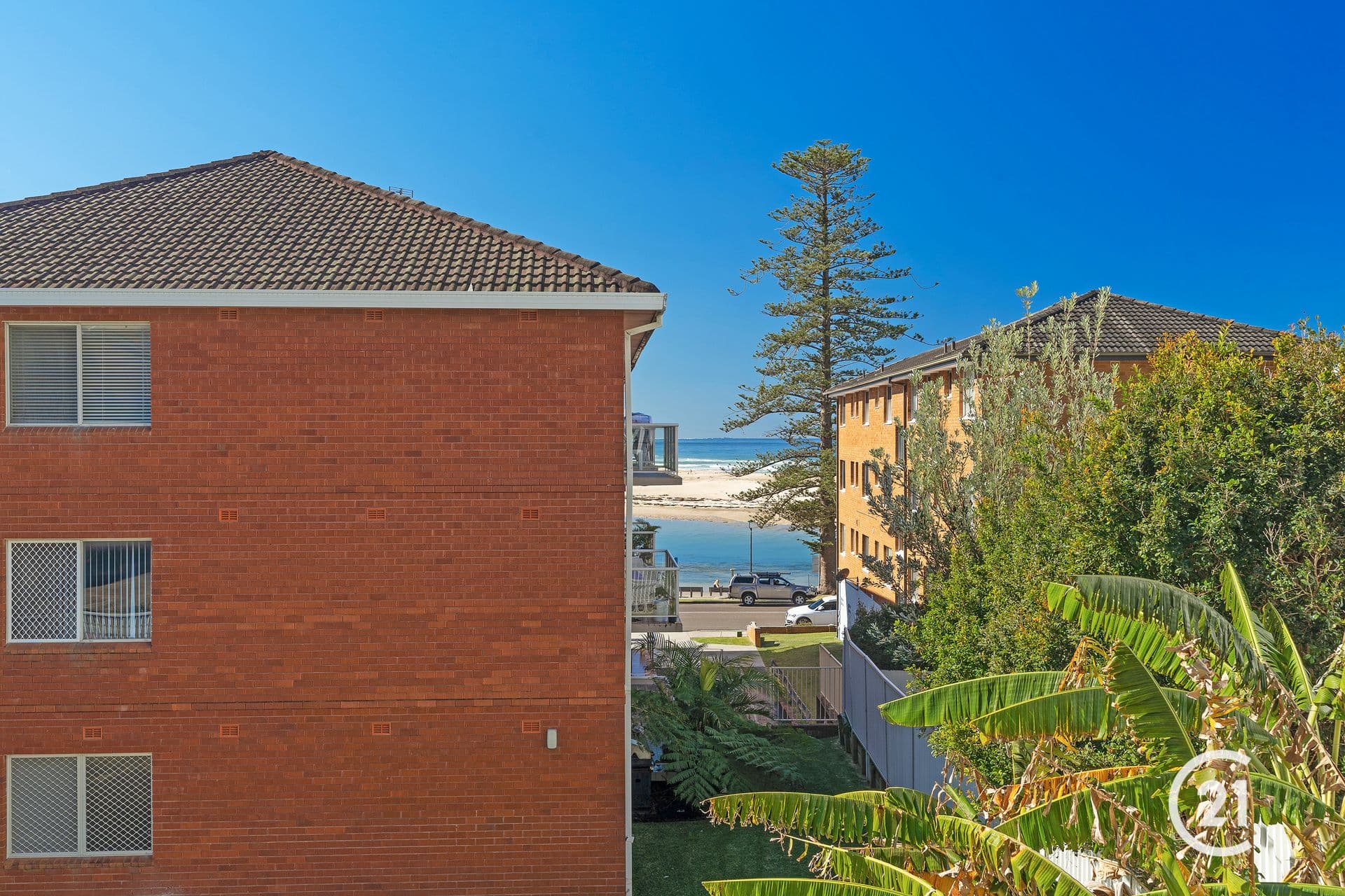 2/24 Ocean Parade, The Entrance, NSW, 2261, The Entrance - Thumbnail 5