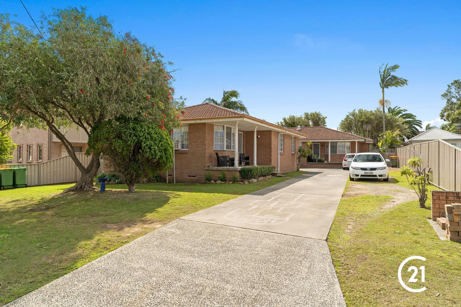 86 Swadling Street, Long Jetty, NSW, 2261, Long Jetty - Image 1