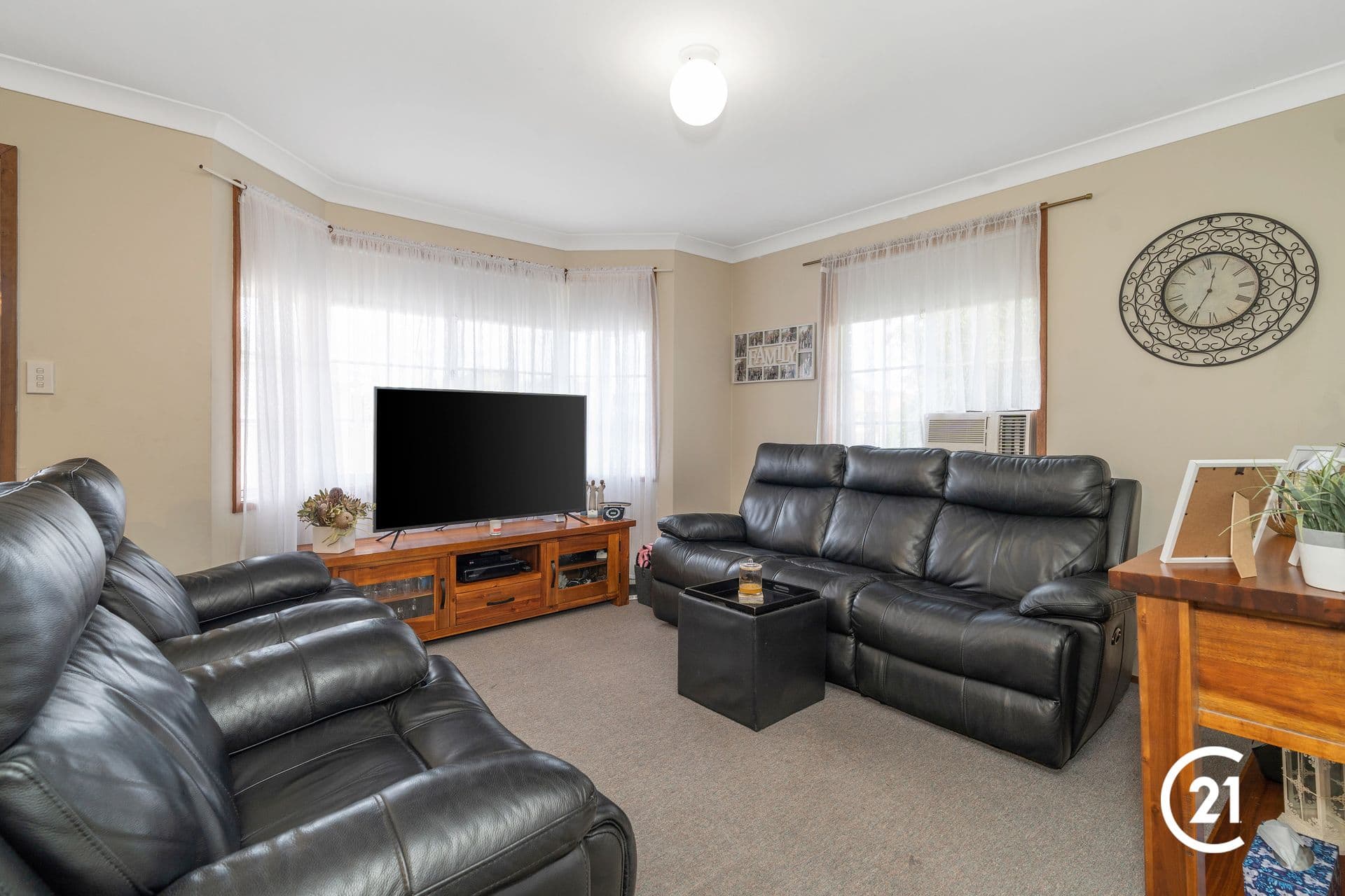 86 Swadling Street, Long Jetty, NSW, 2261, Long Jetty - Thumbnail 3