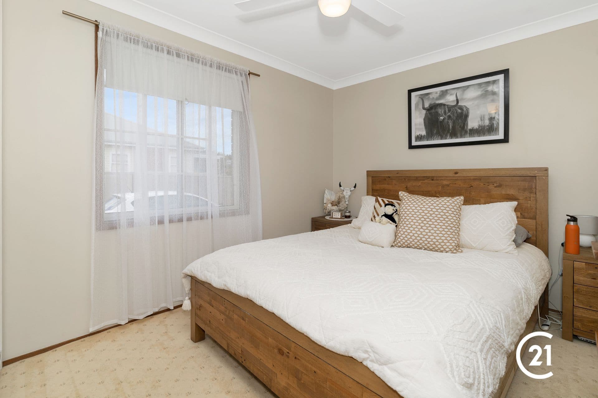 86 Swadling Street, Long Jetty, NSW, 2261, Long Jetty - Thumbnail 6