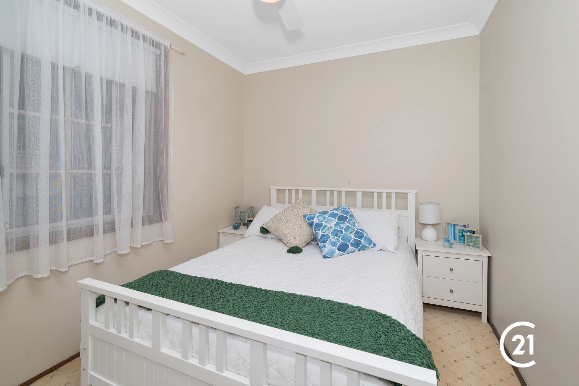 86 Swadling Street, Long Jetty, NSW, 2261, Long Jetty - Thumbnail 7