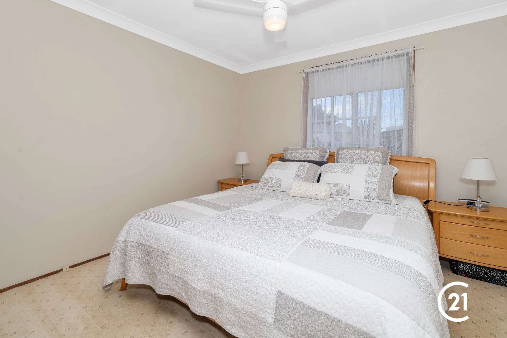 86 Swadling Street, Long Jetty, NSW, 2261, Long Jetty - Thumbnail 8