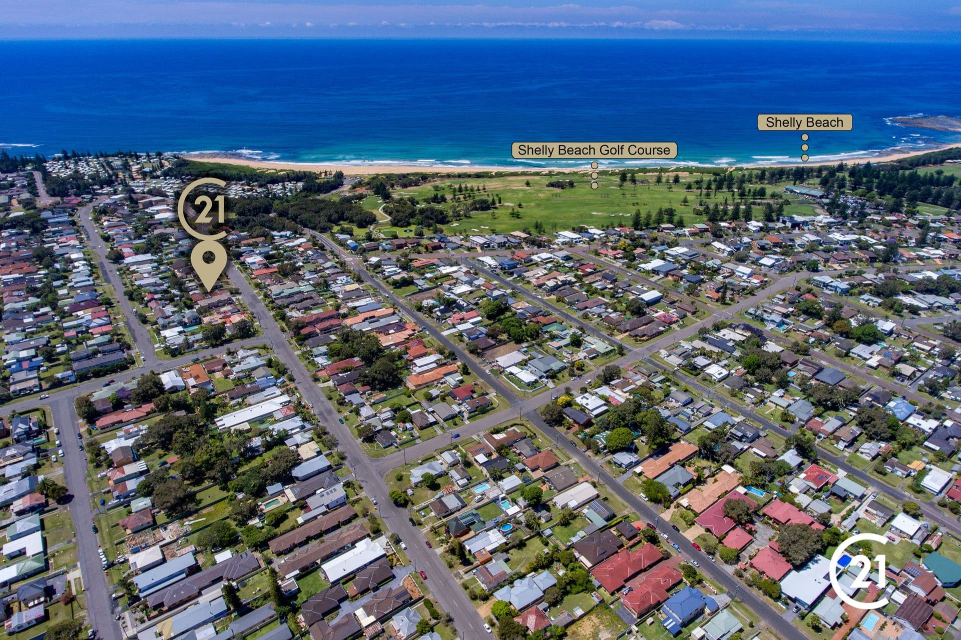 86 Swadling Street, Long Jetty, NSW, 2261, Long Jetty - Thumbnail 2