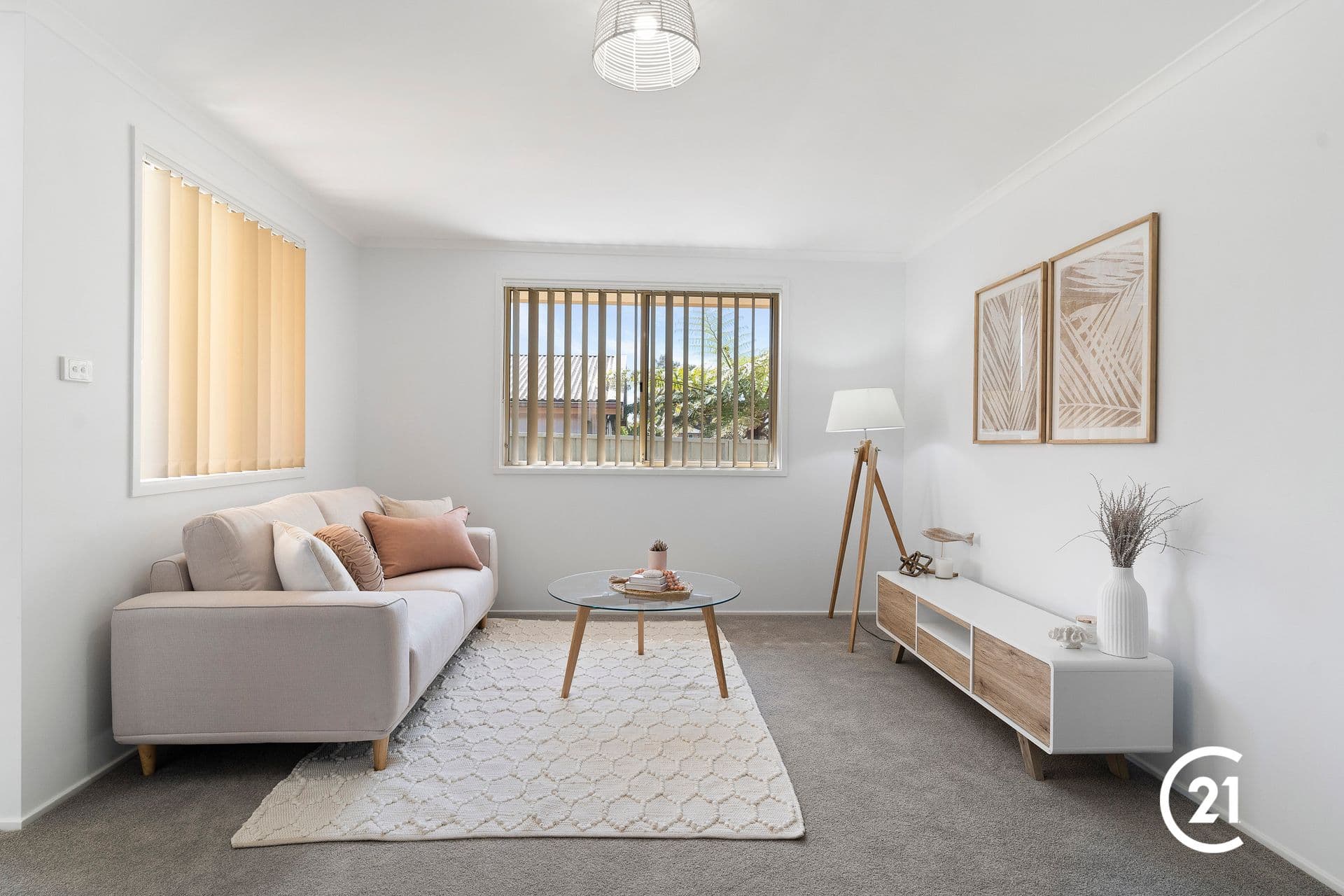 54 Oakland Avenue, The Entrance, NSW, 2261, The Entrance - Thumbnail 2