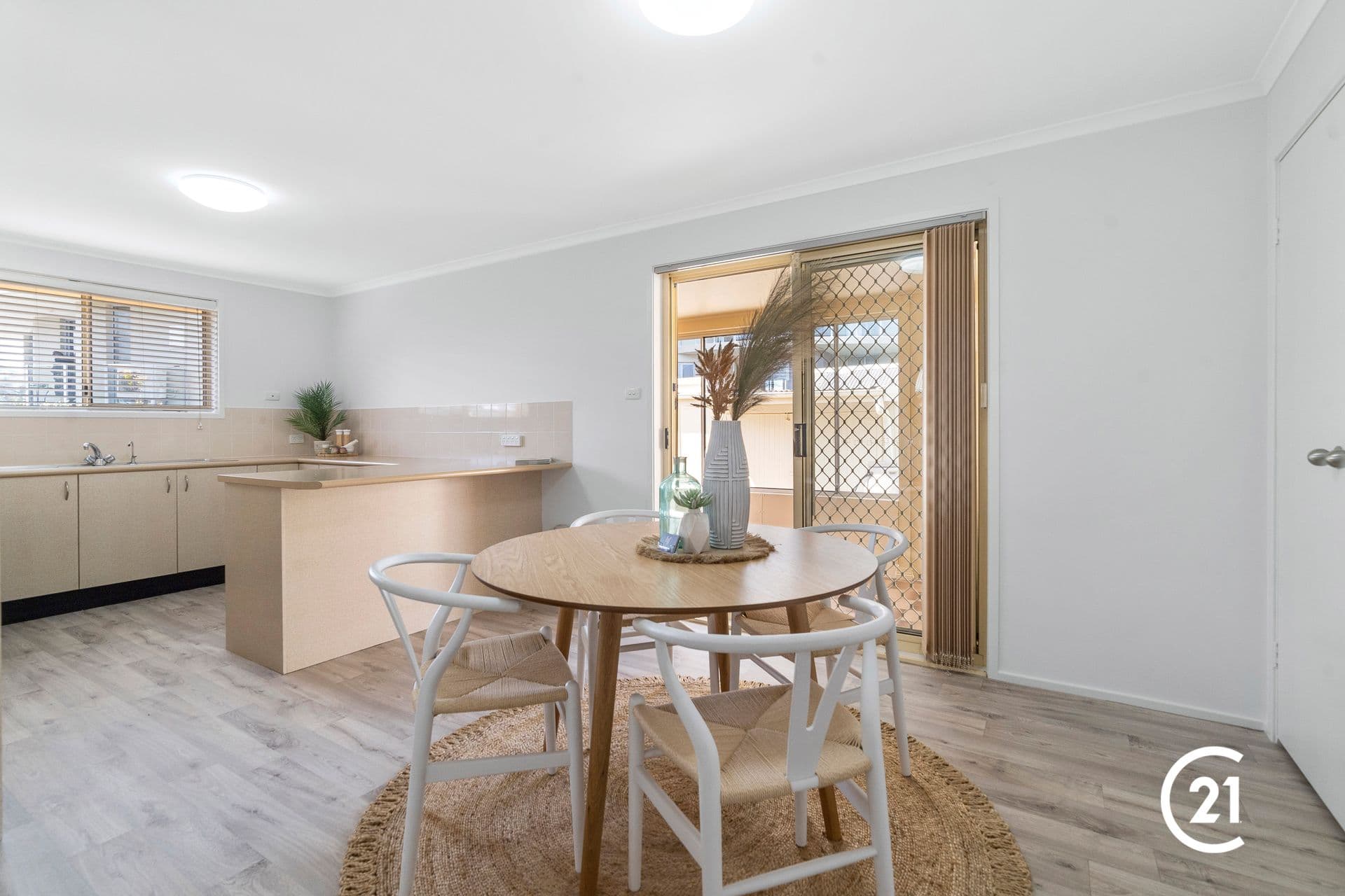 54 Oakland Avenue, The Entrance, NSW, 2261, The Entrance - Thumbnail 6