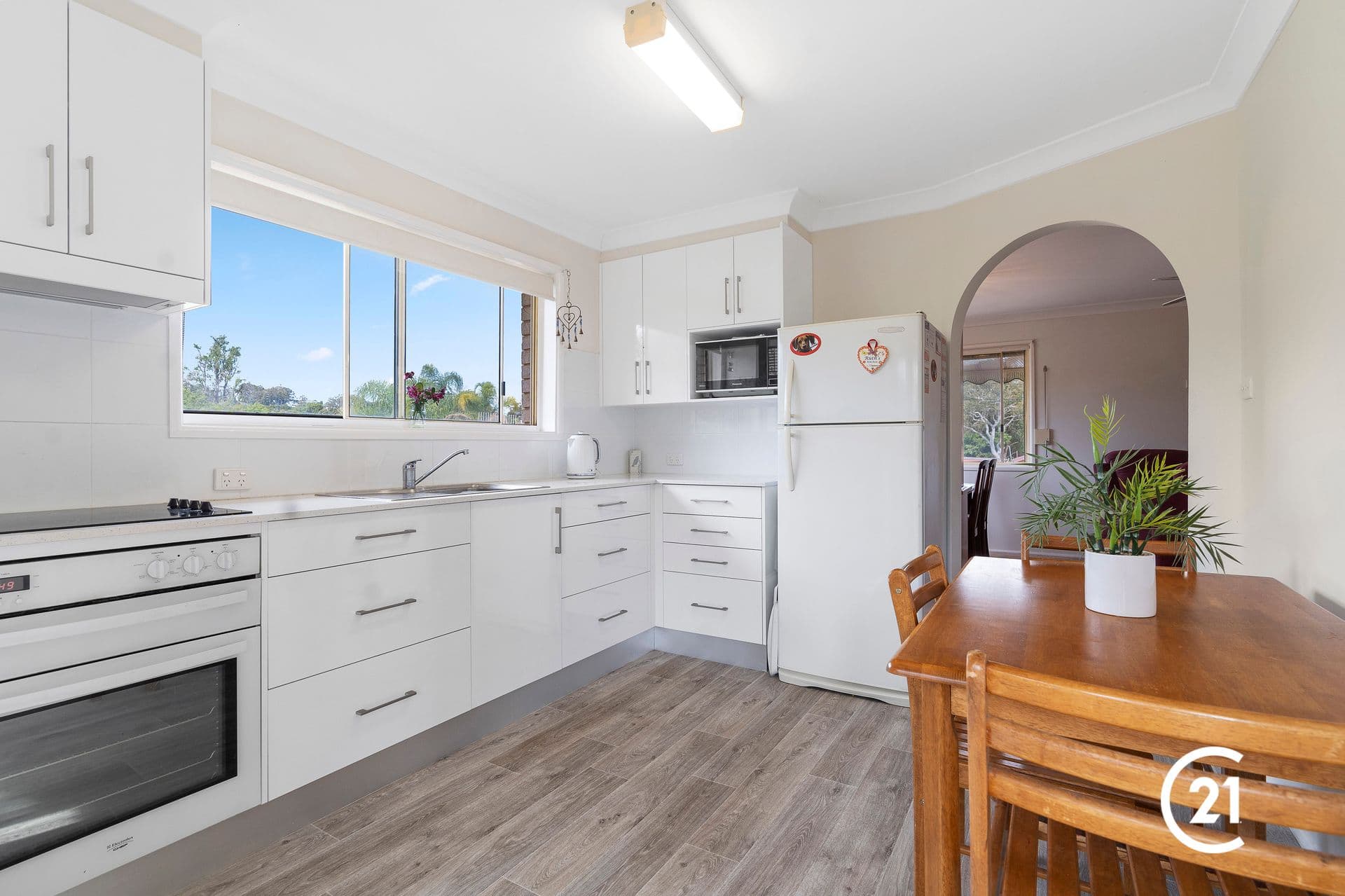 18 The Entrance Road, The Entrance, NSW, 2261, Bateau Bay - Image 1