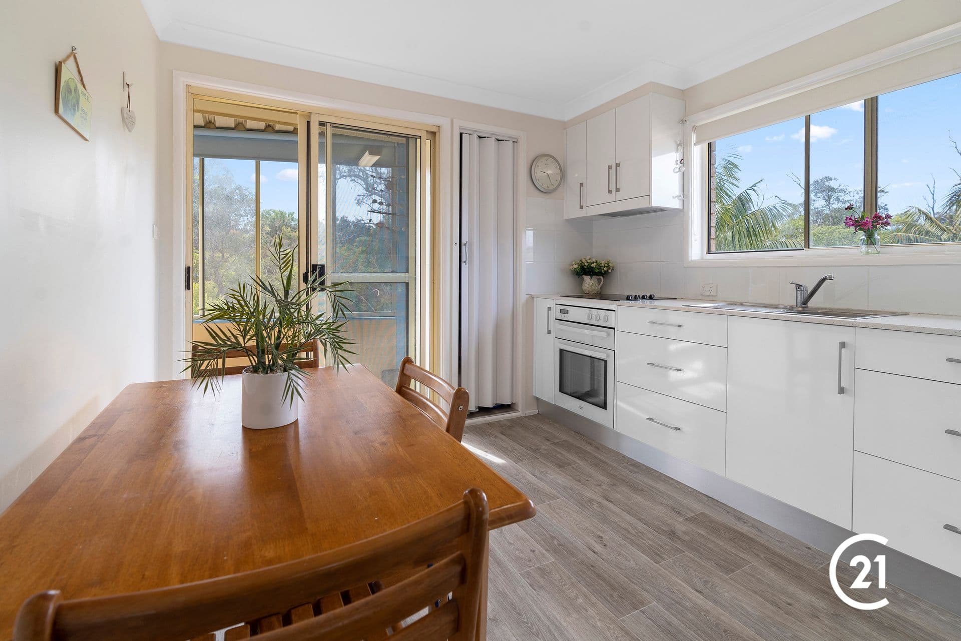 3/12 Richmond Close, Bateau Bay, NSW, 2261, Bateau Bay - Thumbnail 2