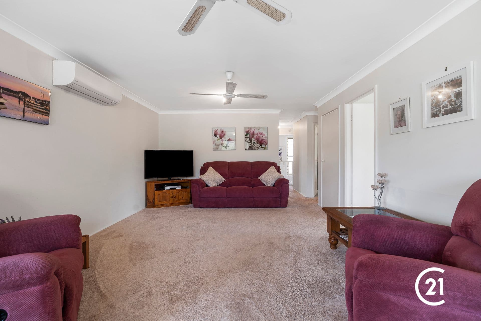 3/12 Richmond Close, Bateau Bay, NSW, 2261, Bateau Bay - Thumbnail 4