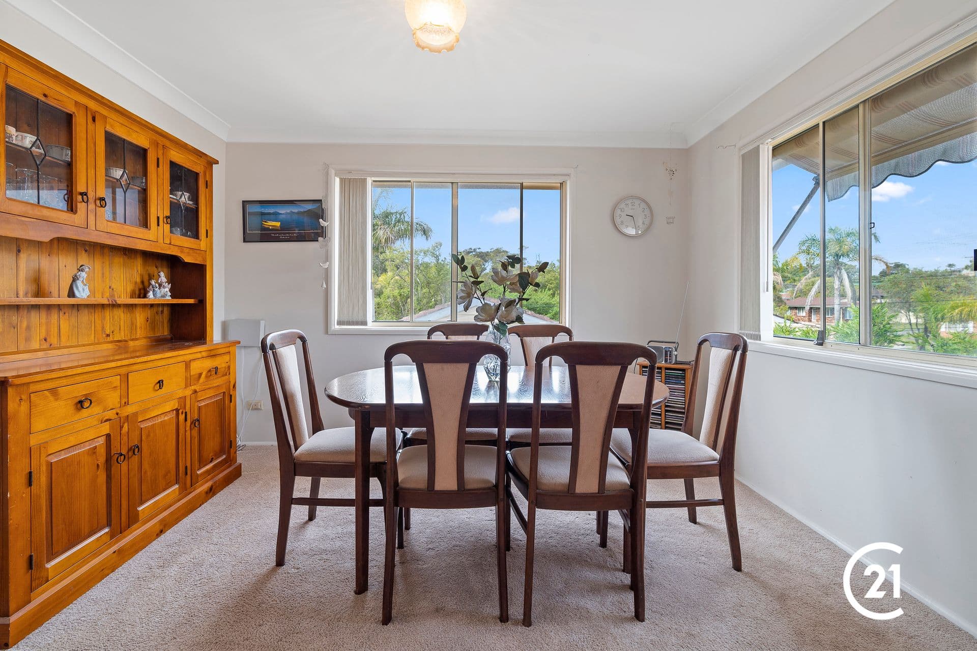 3/12 Richmond Close, Bateau Bay, NSW, 2261, Bateau Bay - Thumbnail 5