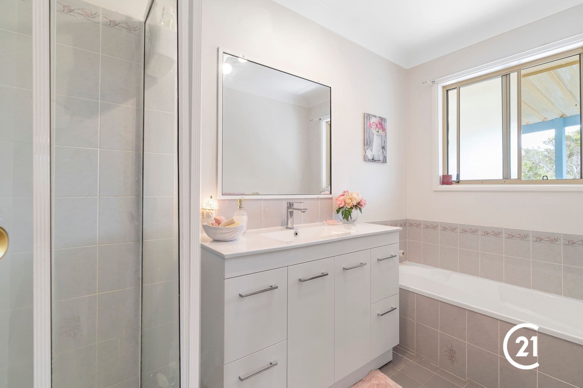 3/12 Richmond Close, Bateau Bay, NSW, 2261, Bateau Bay - Thumbnail 6
