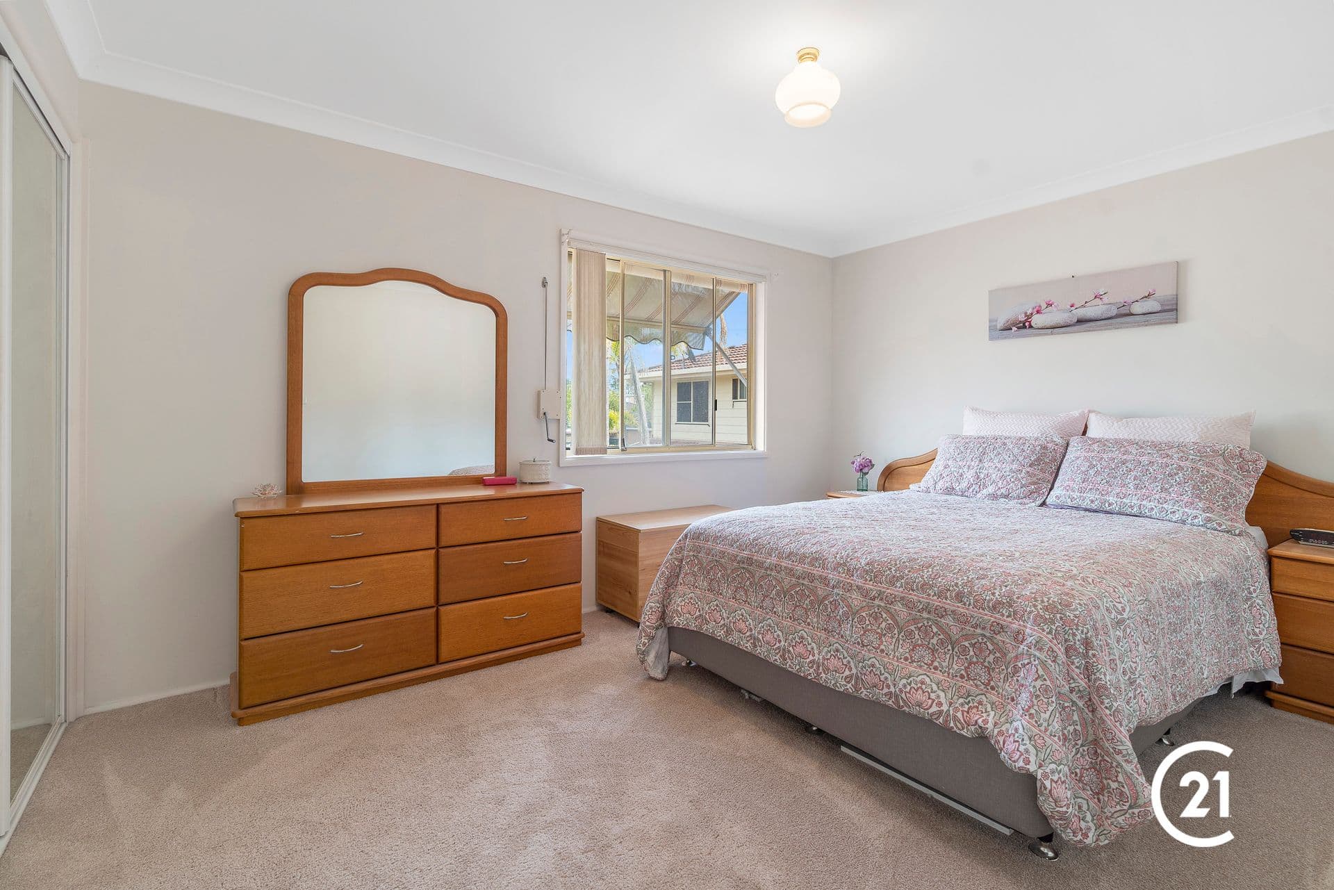 3/12 Richmond Close, Bateau Bay, NSW, 2261, Bateau Bay - Thumbnail 7
