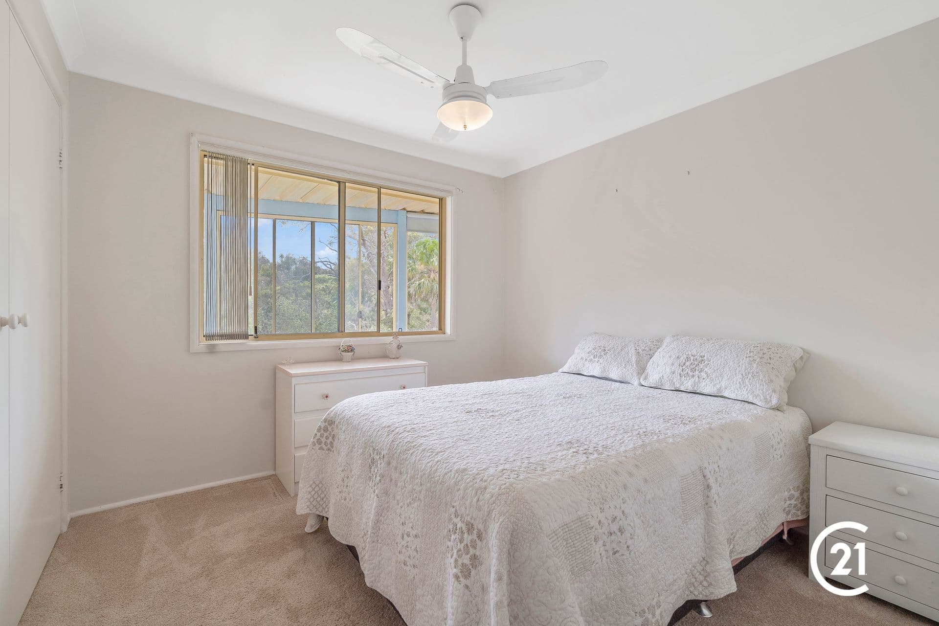 3/12 Richmond Close, Bateau Bay, NSW, 2261, Bateau Bay - Thumbnail 8