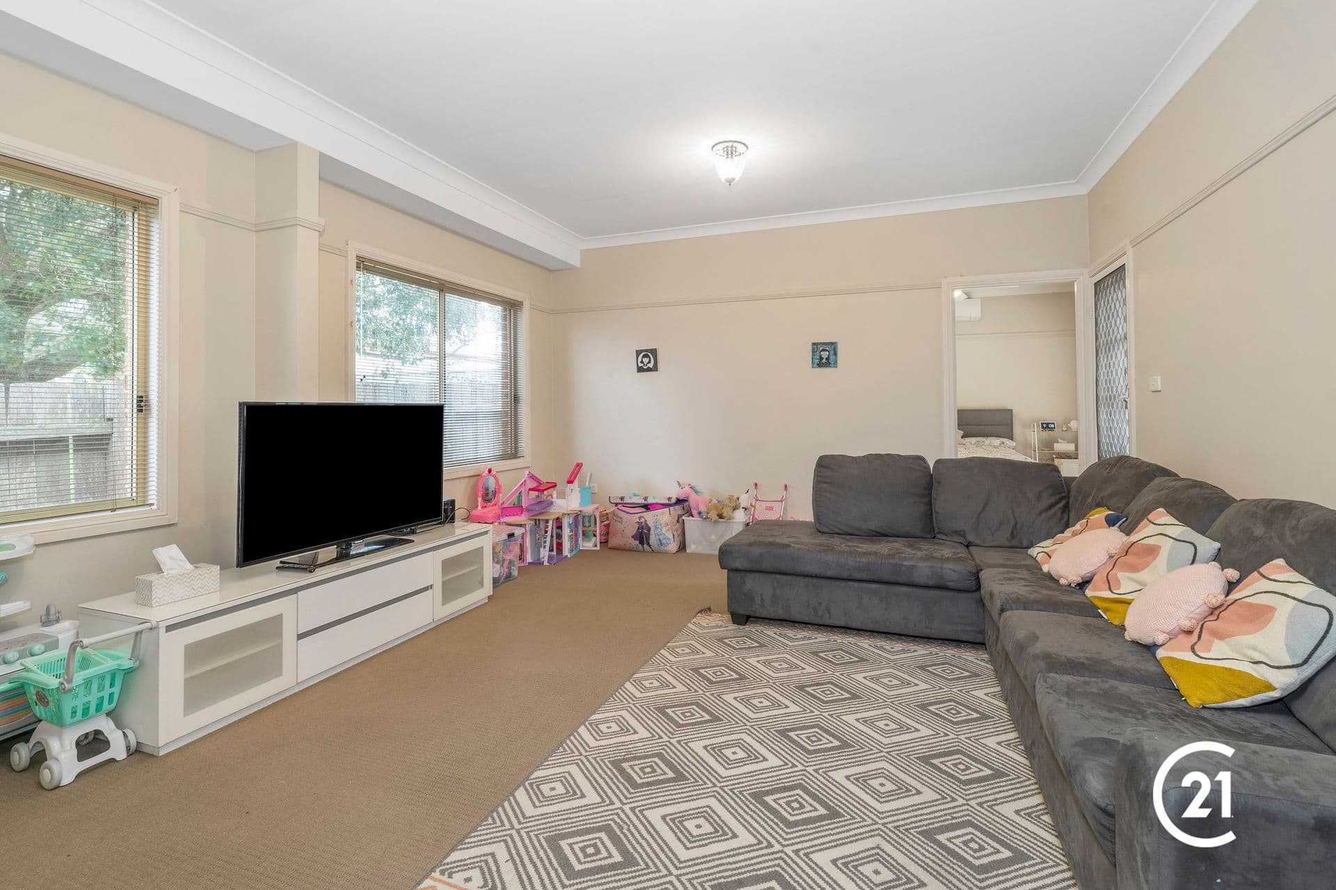 80a Stella Street, Long Jetty, NSW, 2261, Long Jetty - Thumbnail 2