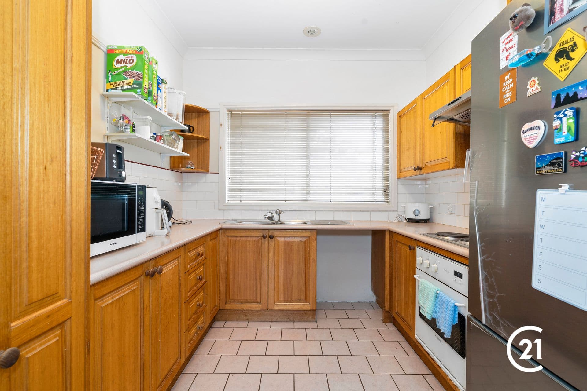 80a Stella Street, Long Jetty, NSW, 2261, Long Jetty - Thumbnail 4