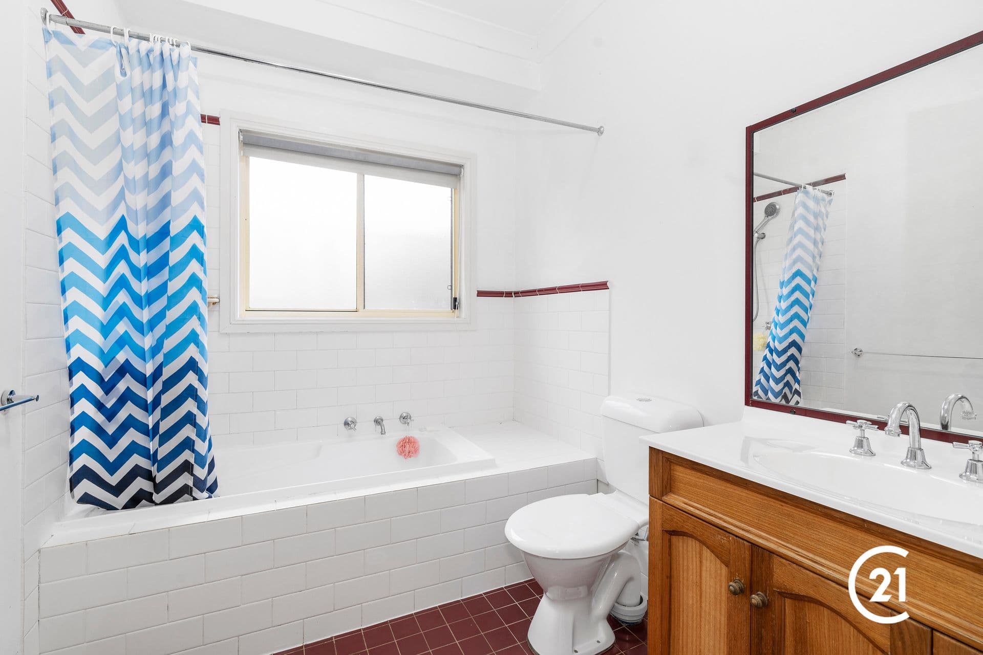 80a Stella Street, Long Jetty, NSW, 2261, Long Jetty - Thumbnail 5