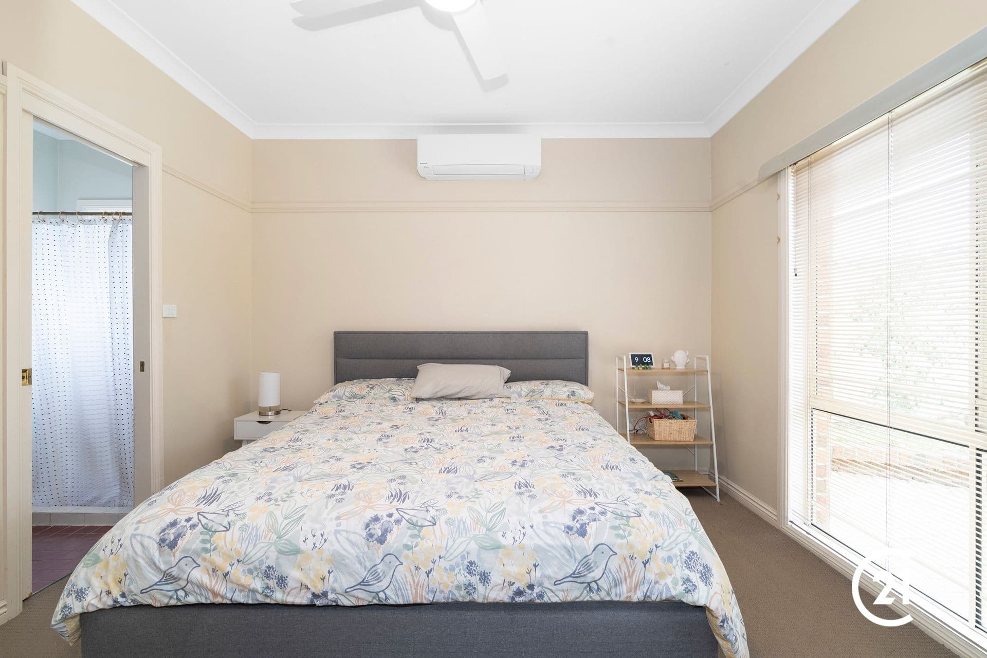 80a Stella Street, Long Jetty, NSW, 2261, Long Jetty - Thumbnail 6