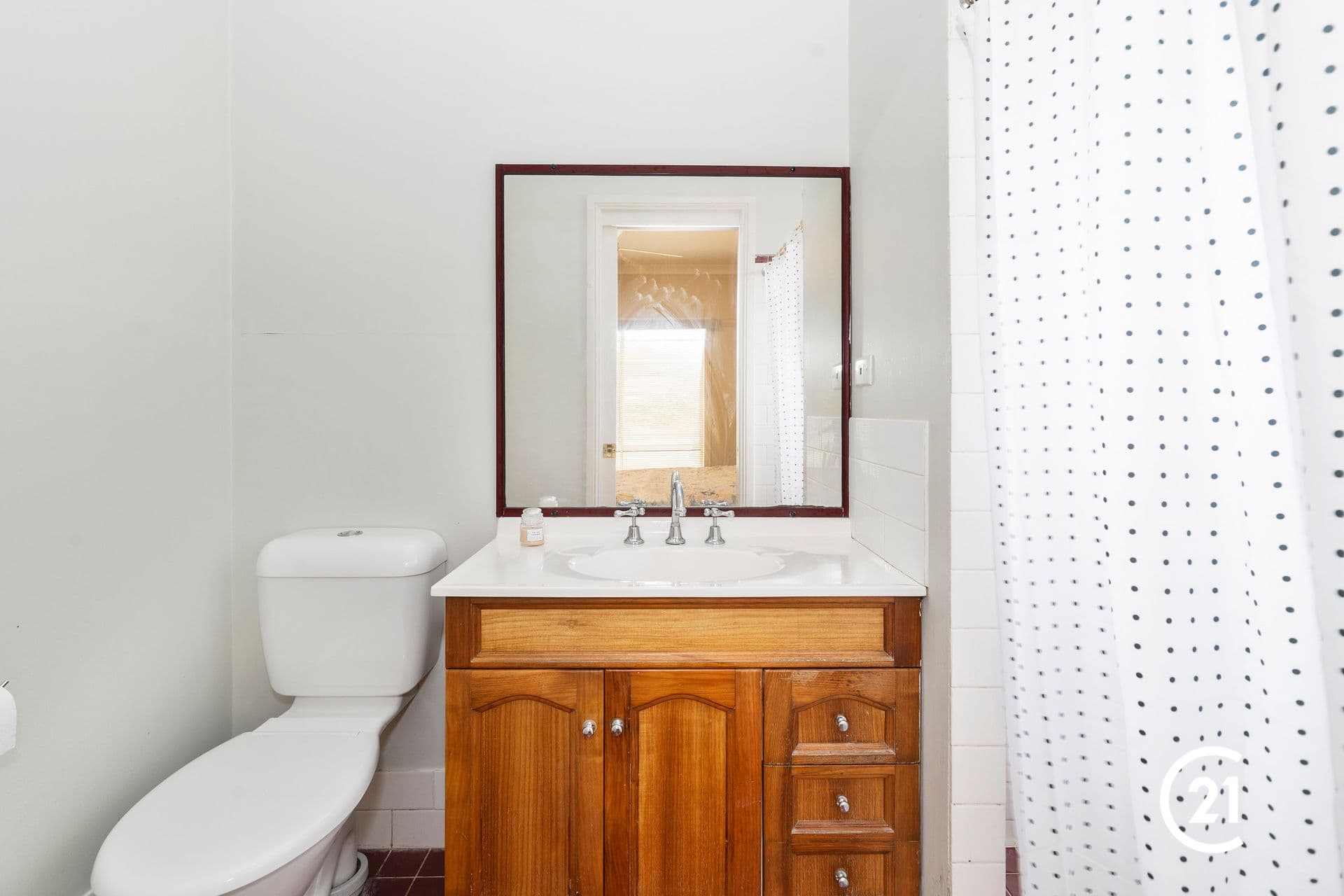 80a Stella Street, Long Jetty, NSW, 2261, Long Jetty - Thumbnail 7