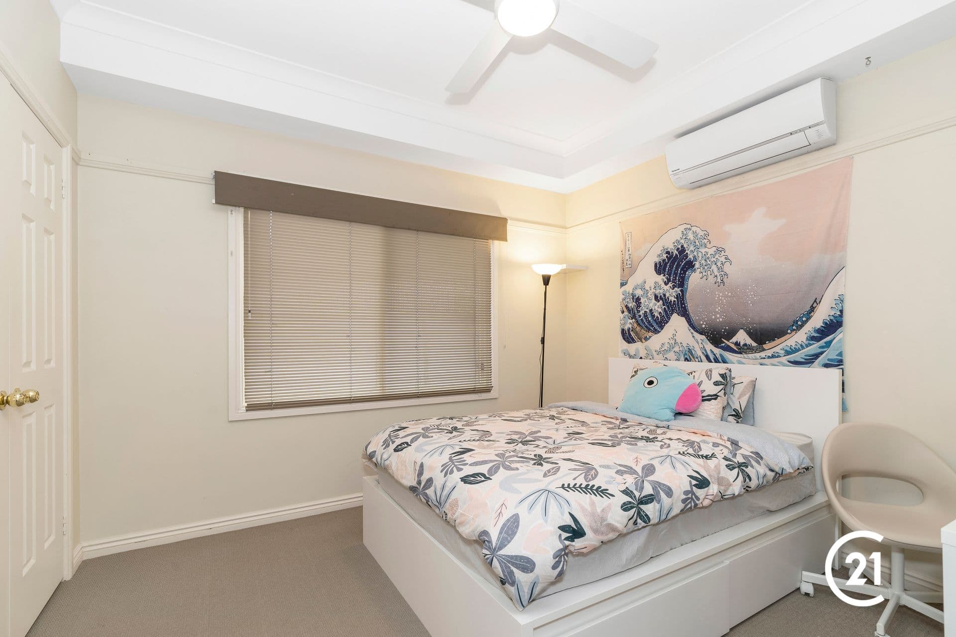 80a Stella Street, Long Jetty, NSW, 2261, Long Jetty - Thumbnail 8