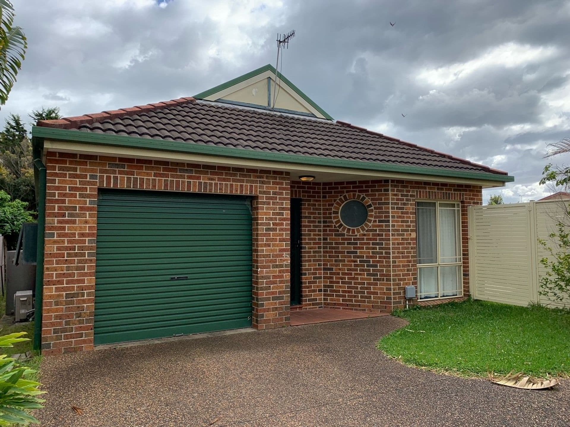 80a Stella Street, Long Jetty, NSW, 2261, Long Jetty - Image 1