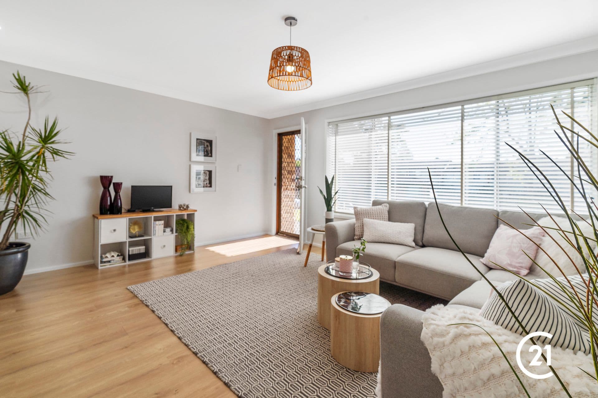 7/81 Howelston Road, Gorokan, NSW, 2263, Gorokan - Thumbnail 2