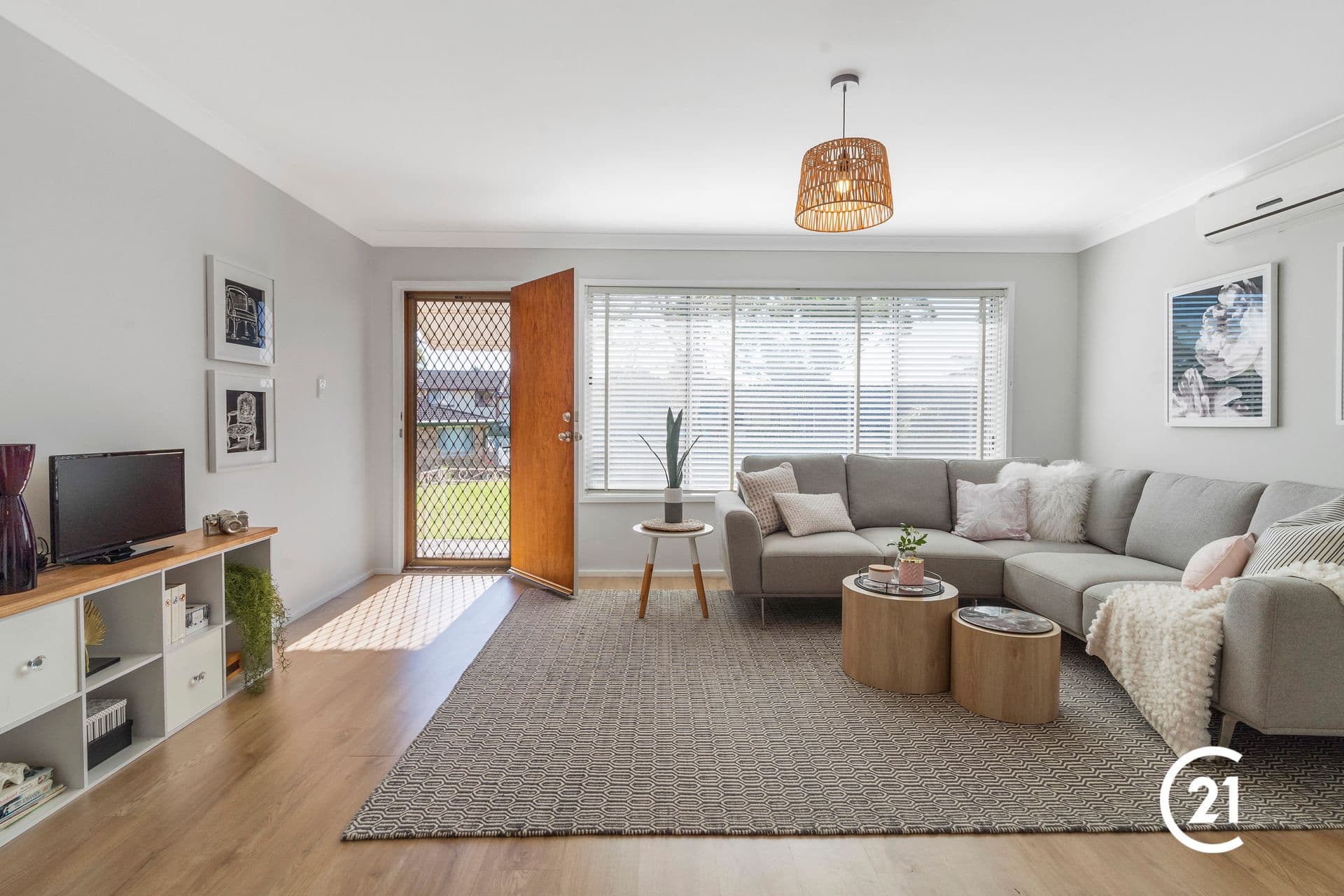 7/81 Howelston Road, Gorokan, NSW, 2263, Gorokan - Thumbnail 3