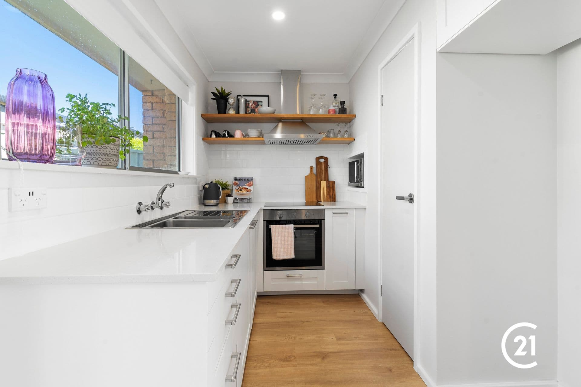 7/81 Howelston Road, Gorokan, NSW, 2263, Gorokan - Thumbnail 4
