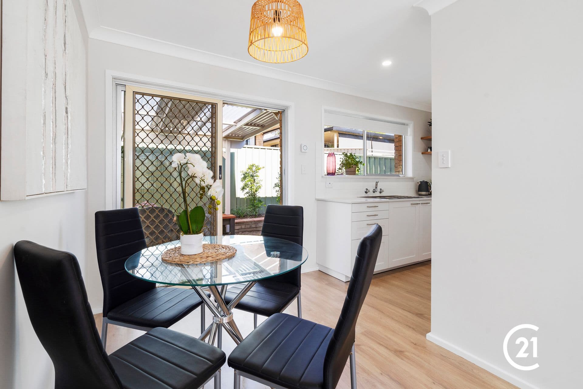 7/81 Howelston Road, Gorokan, NSW, 2263, Gorokan - Thumbnail 5