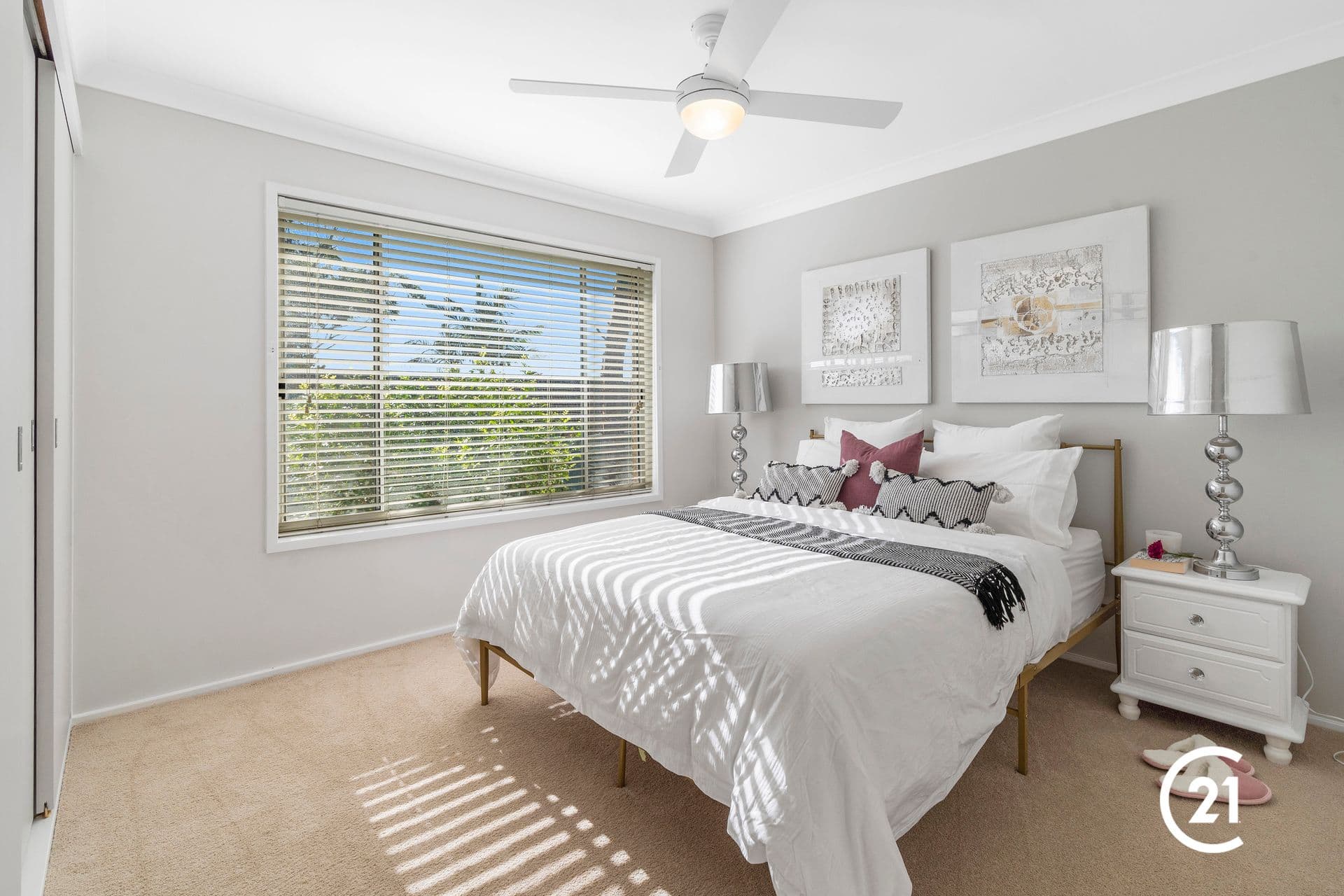 7/81 Howelston Road, Gorokan, NSW, 2263, Gorokan - Thumbnail 6