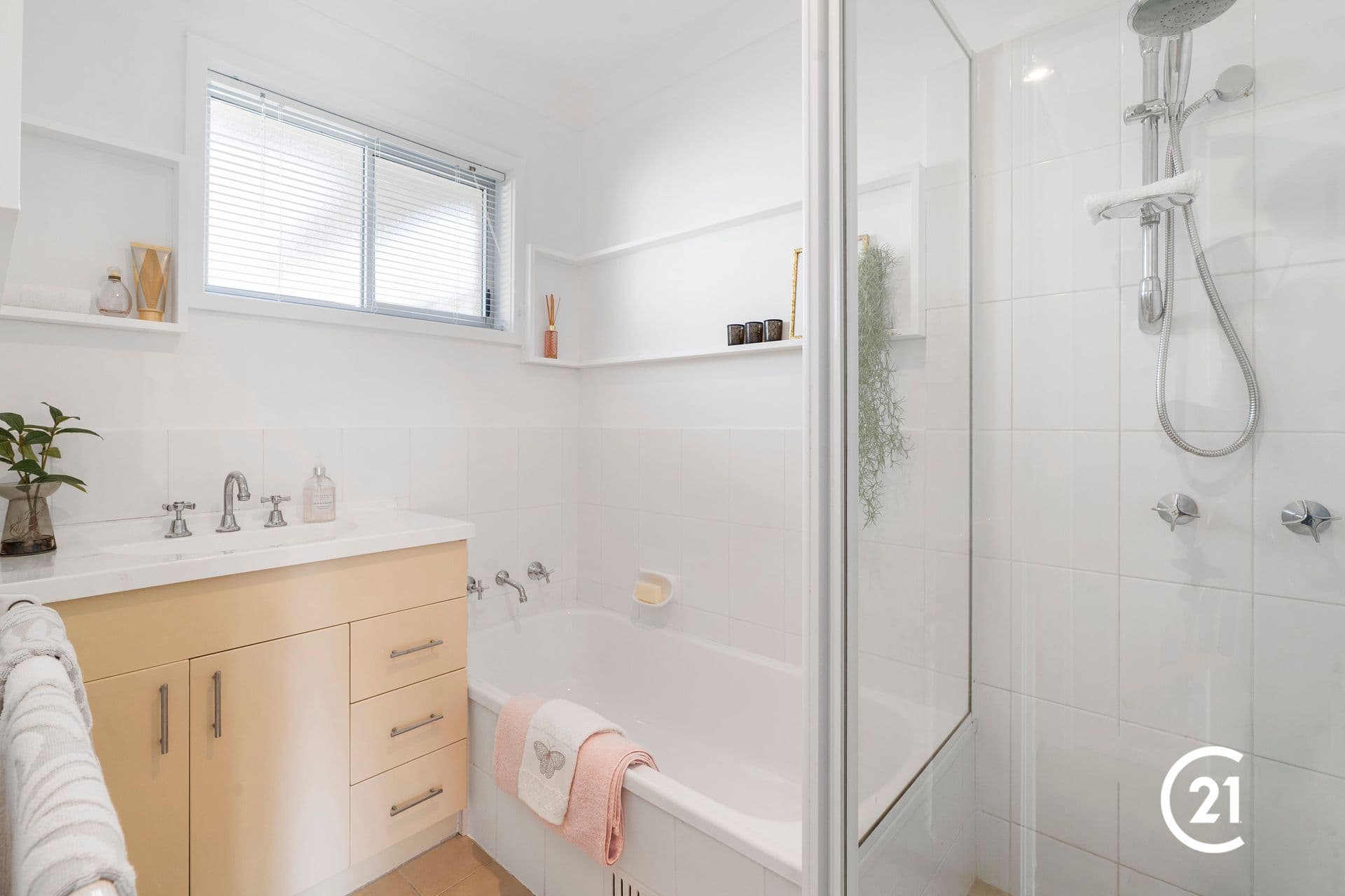 7/81 Howelston Road, Gorokan, NSW, 2263, Gorokan - Thumbnail 7