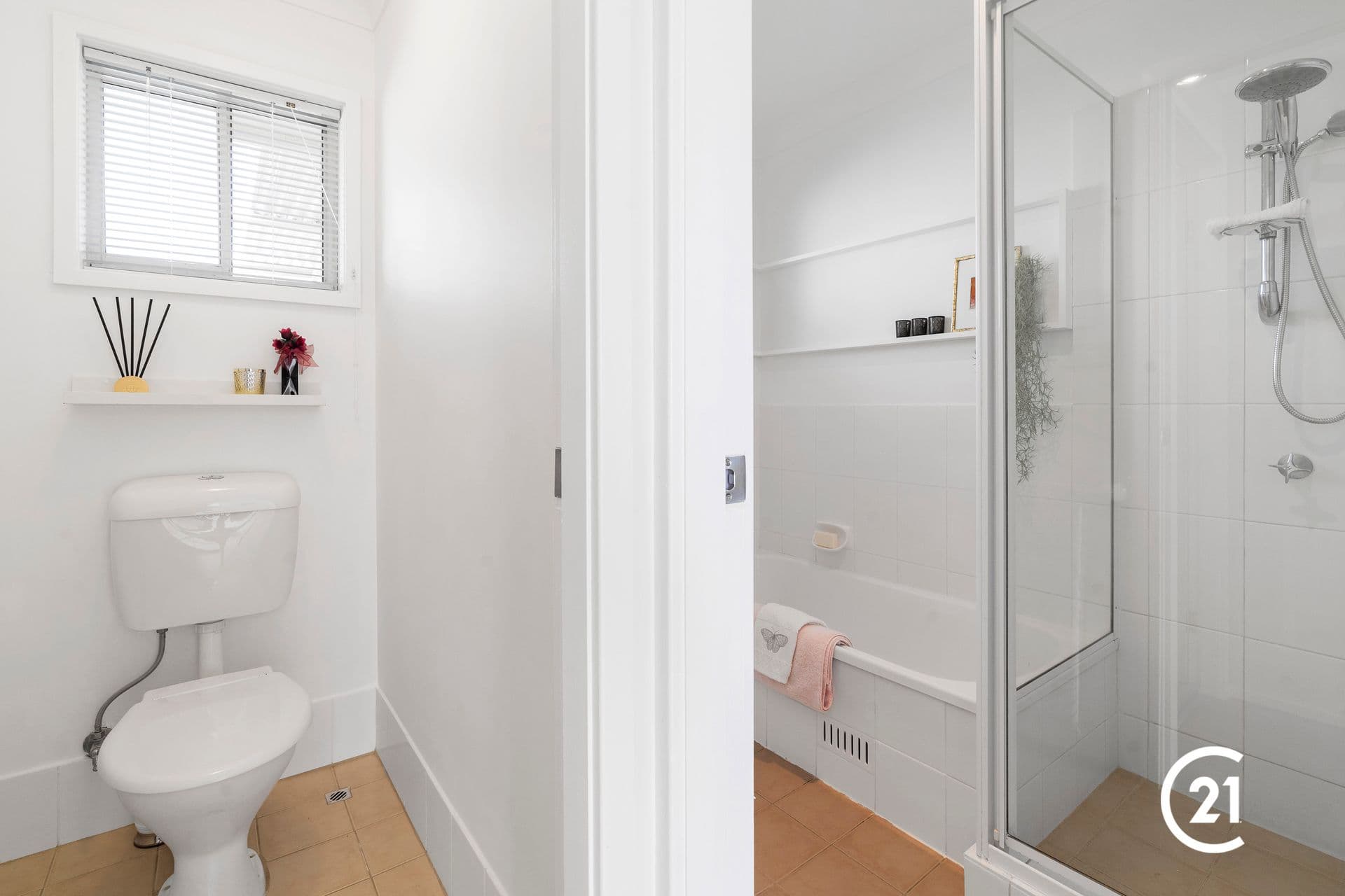 7/81 Howelston Road, Gorokan, NSW, 2263, Gorokan - Thumbnail 8