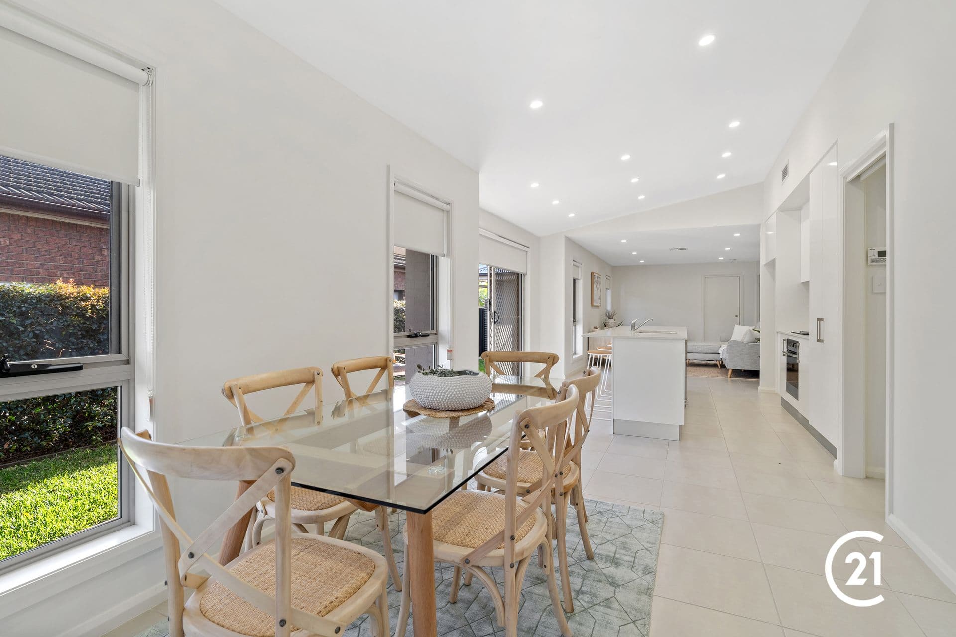 32 Gilbert Street, Long Jetty, NSW, 2261, Long Jetty - Thumbnail 3