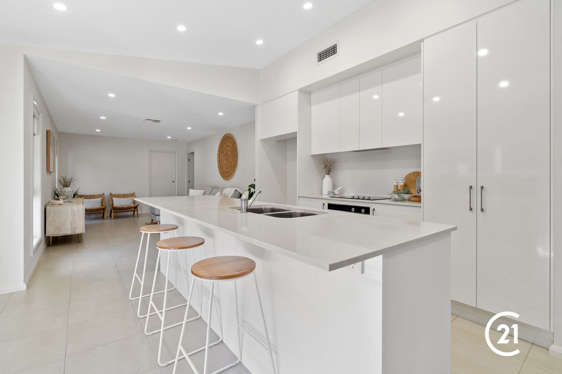 32 Gilbert Street, Long Jetty, NSW, 2261, Long Jetty - Thumbnail 4