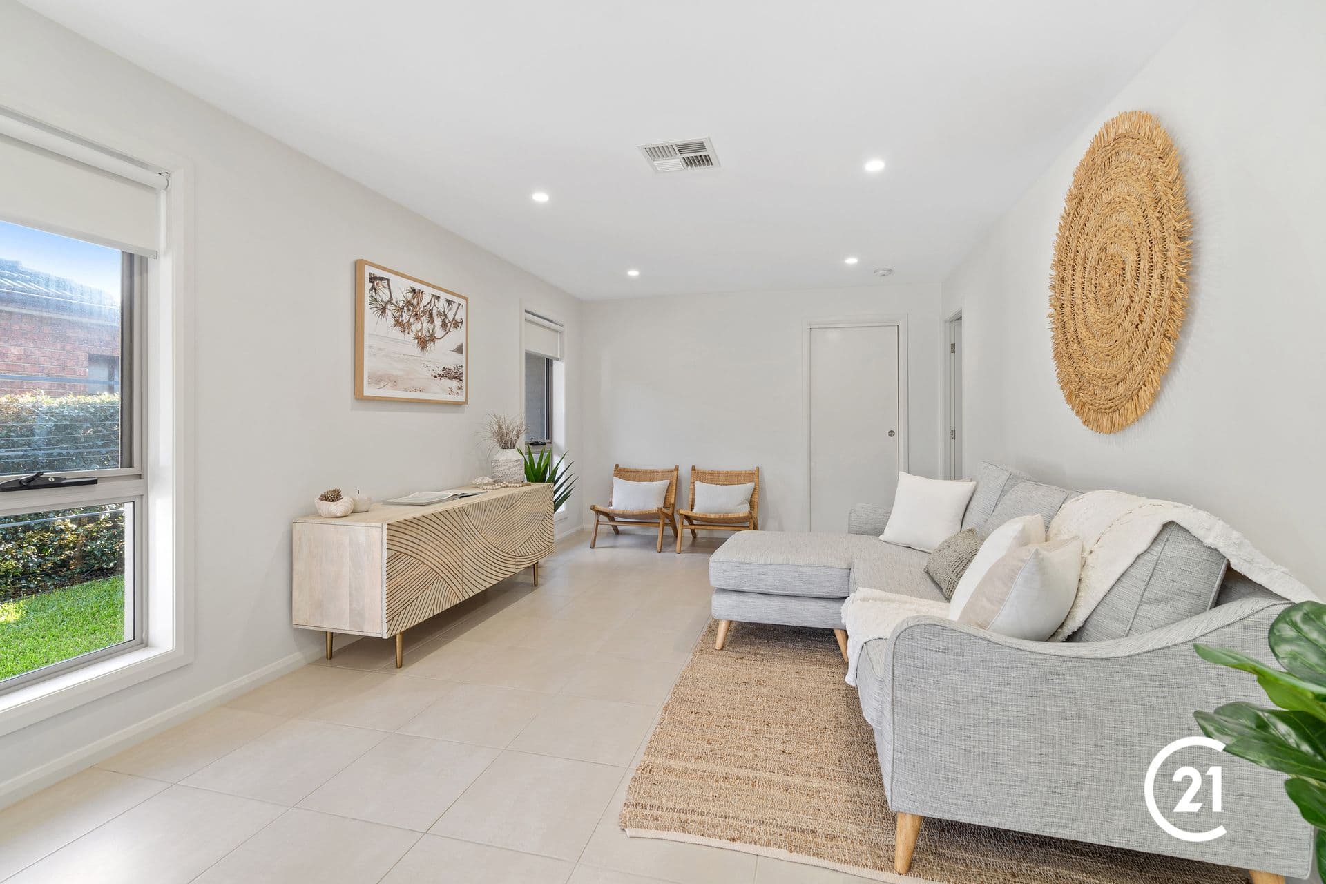 32 Gilbert Street, Long Jetty, NSW, 2261, Long Jetty - Thumbnail 5