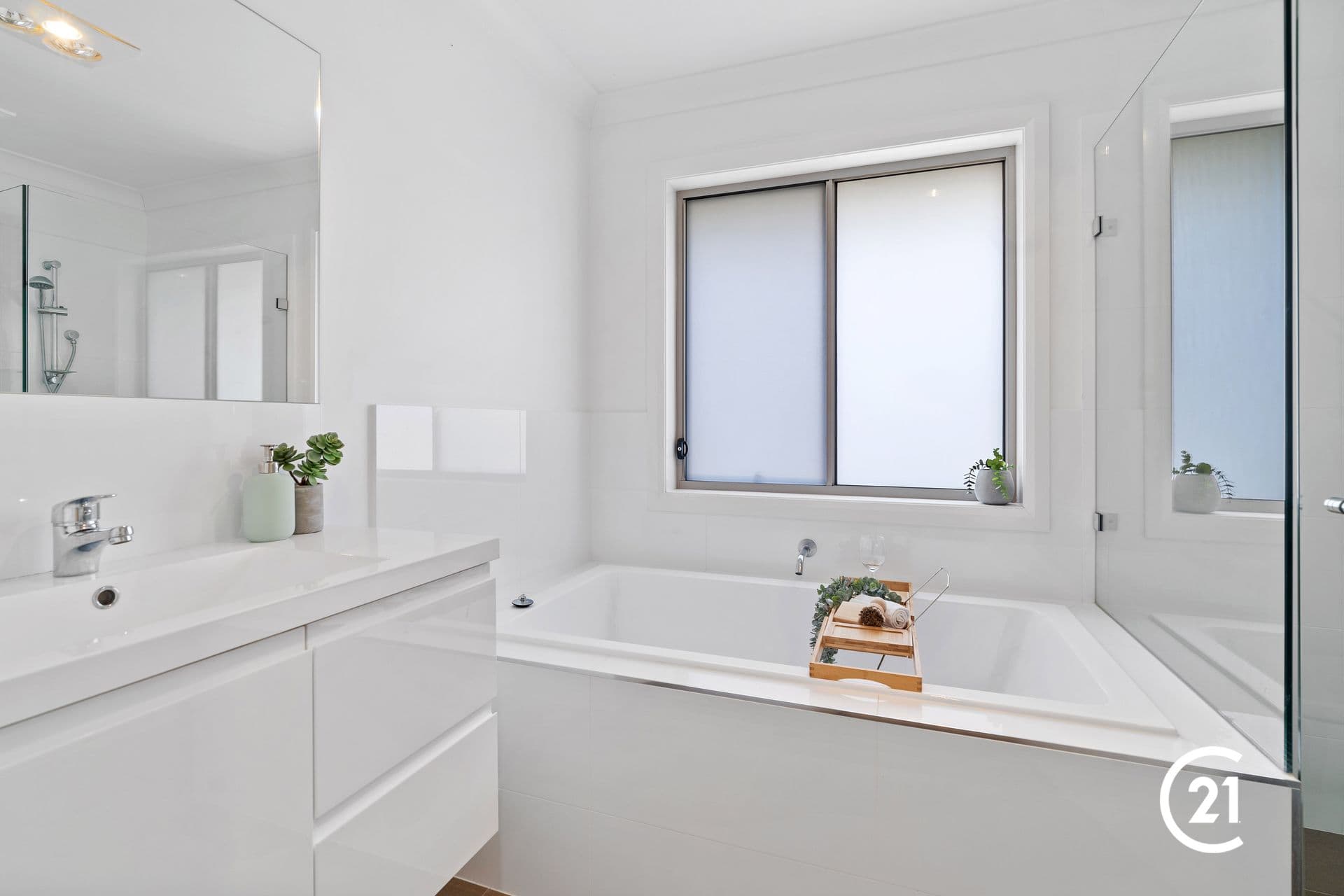 32 Gilbert Street, Long Jetty, NSW, 2261, Long Jetty - Thumbnail 7