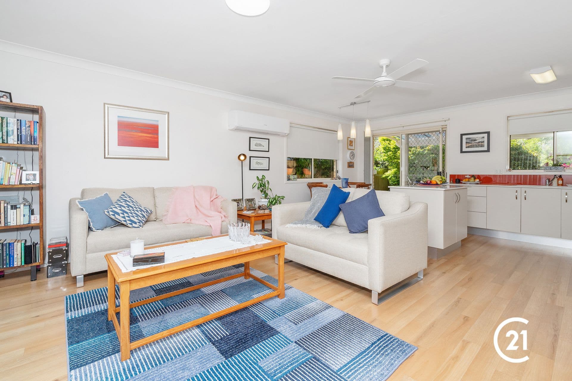 2/13 Richmond Close, Bateau Bay, NSW, 2261, Bateau Bay - Thumbnail 2