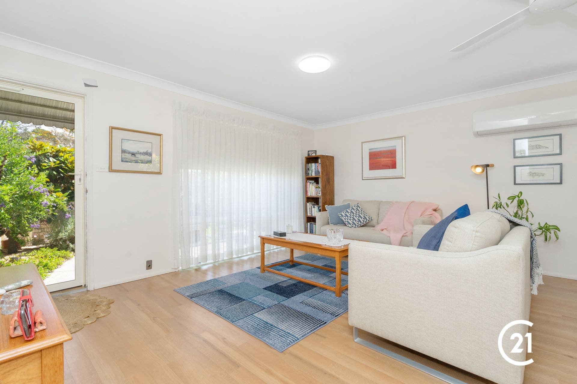 2/13 Richmond Close, Bateau Bay, NSW, 2261, Bateau Bay - Thumbnail 3