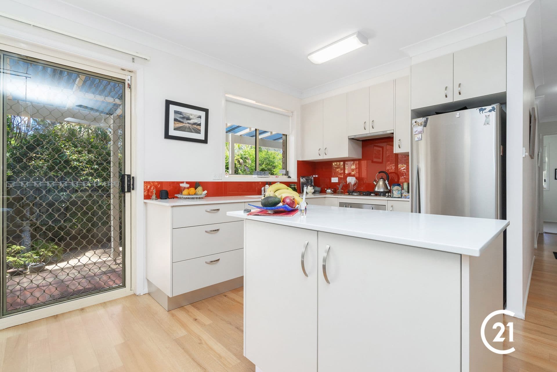 2/13 Richmond Close, Bateau Bay, NSW, 2261, Bateau Bay - Thumbnail 4