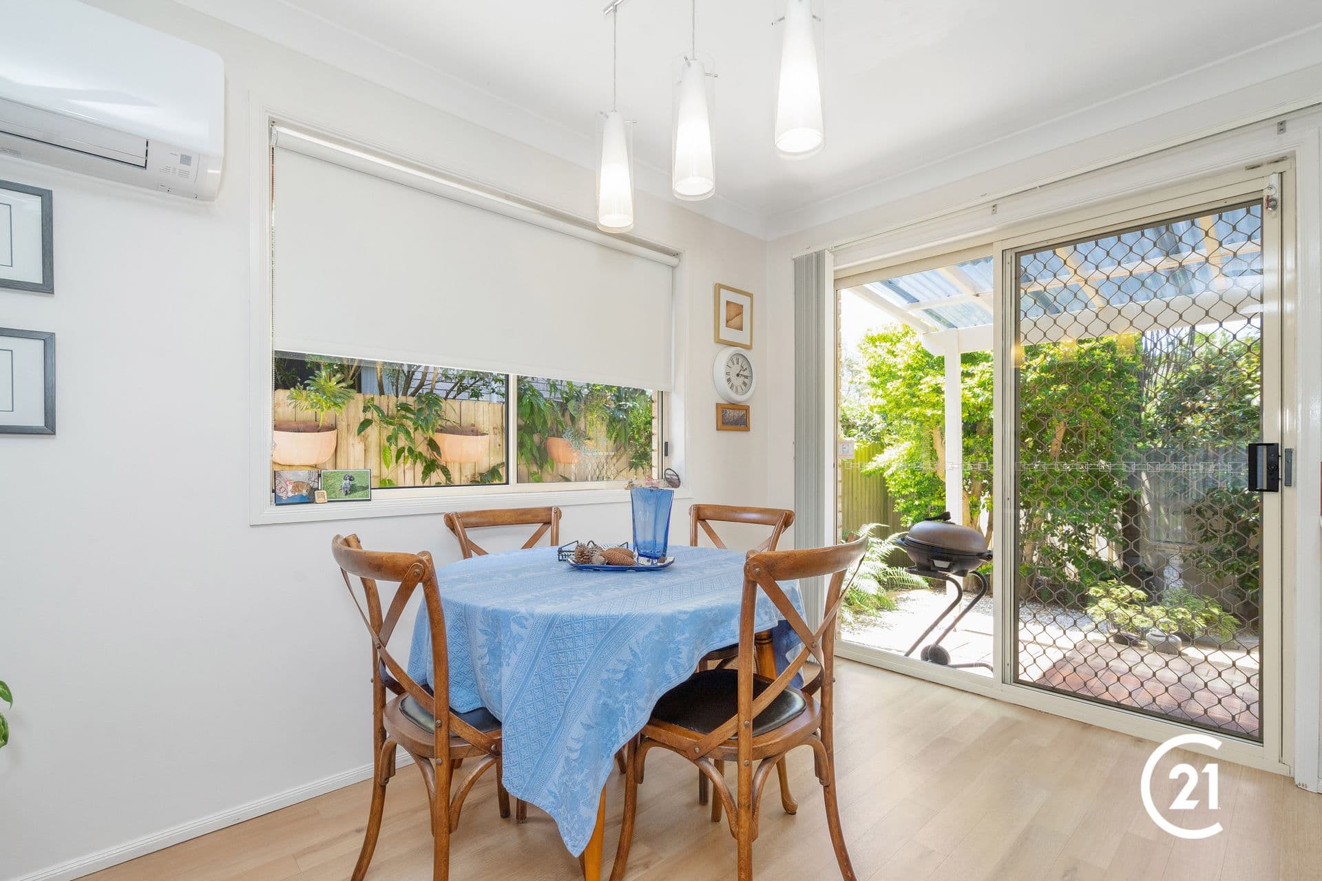 2/13 Richmond Close, Bateau Bay, NSW, 2261, Bateau Bay - Thumbnail 5