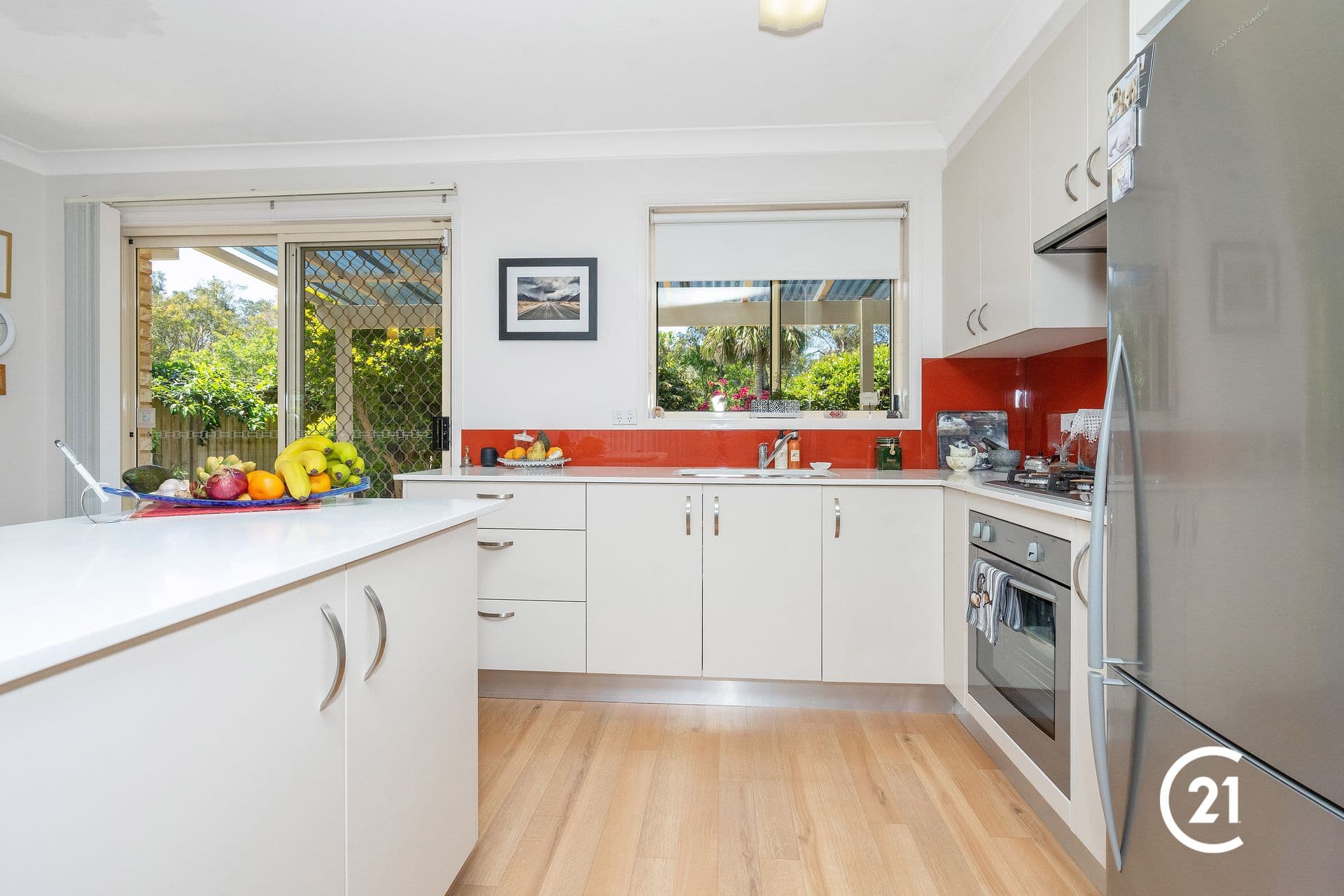2/13 Richmond Close, Bateau Bay, NSW, 2261, Bateau Bay - Thumbnail 6