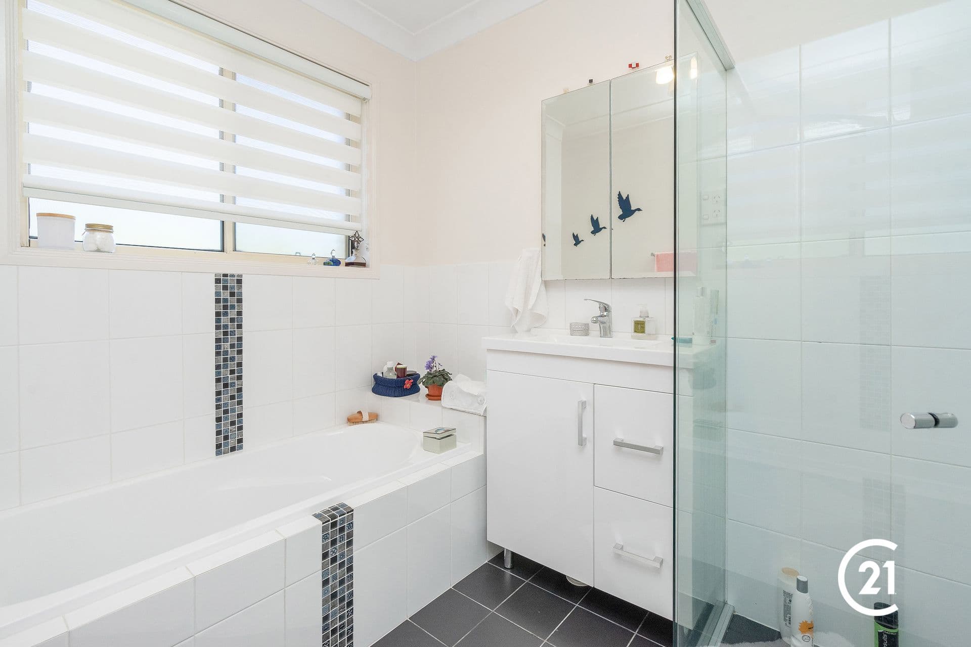 2/13 Richmond Close, Bateau Bay, NSW, 2261, Bateau Bay - Thumbnail 7