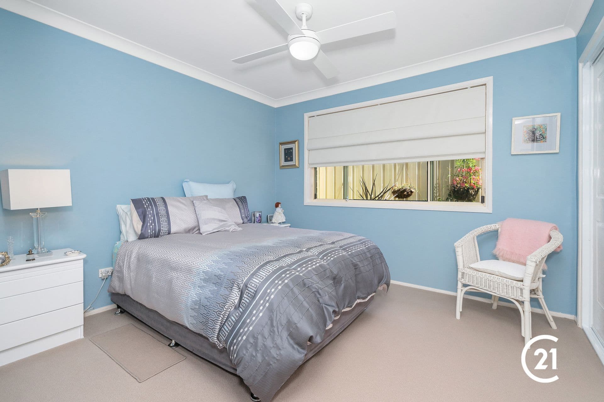 2/13 Richmond Close, Bateau Bay, NSW, 2261, Bateau Bay - Thumbnail 8