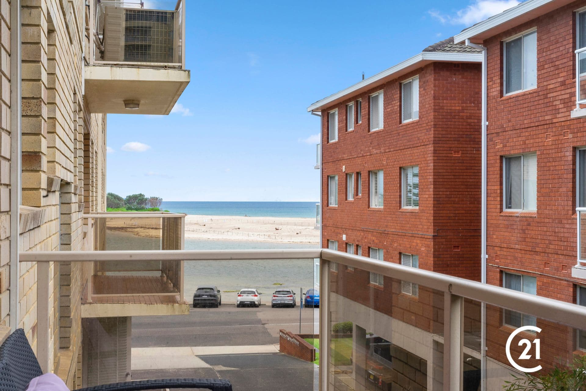 8/11 Marine Parade, The Entrance, NSW, 2261, The Entrance - Image 1