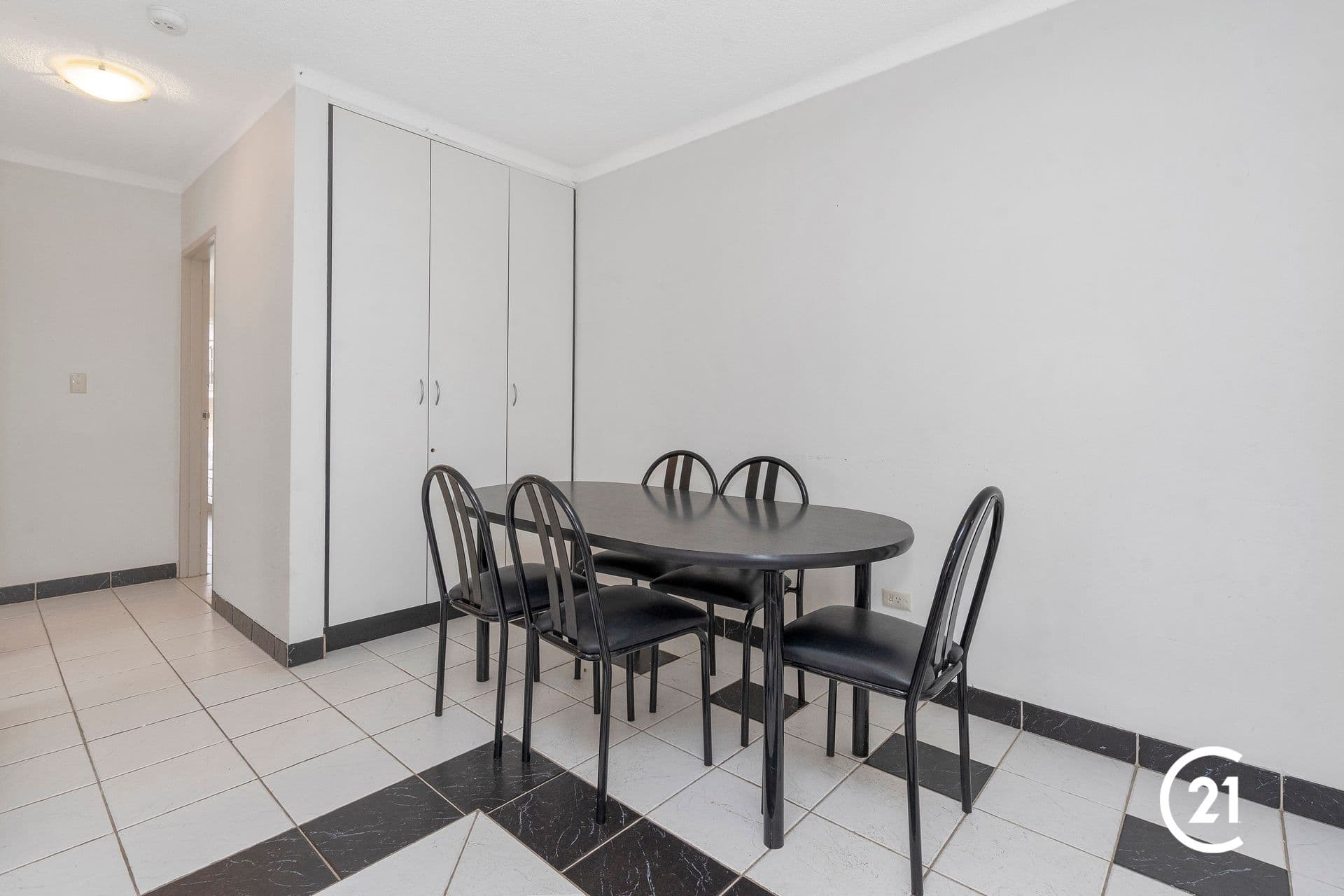 8/11 Marine Parade, The Entrance, NSW, 2261, The Entrance - Thumbnail 4