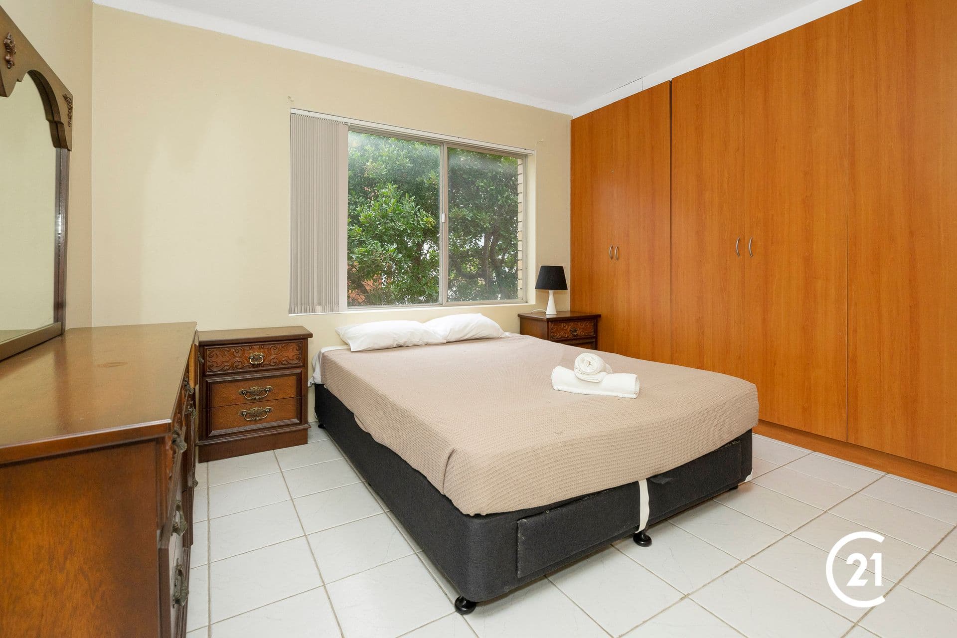 8/11 Marine Parade, The Entrance, NSW, 2261, The Entrance - Thumbnail 8